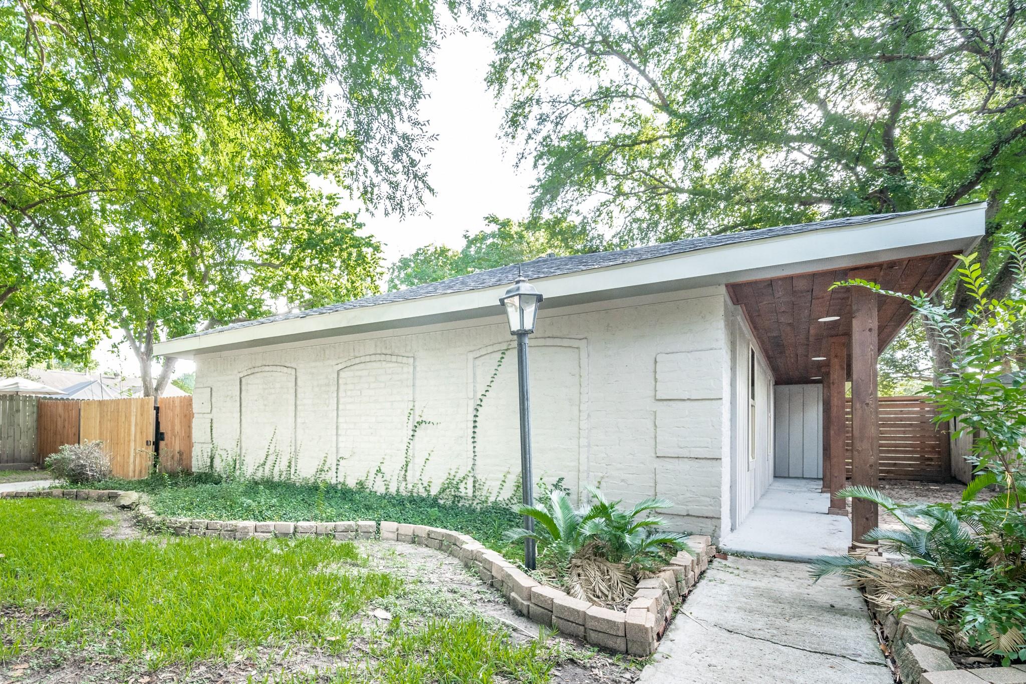 1907 Ashford Hollow Lane