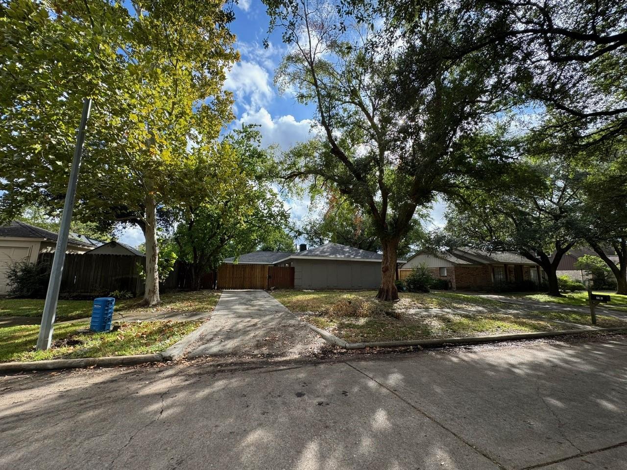 1907 Ashford Hollow Lane