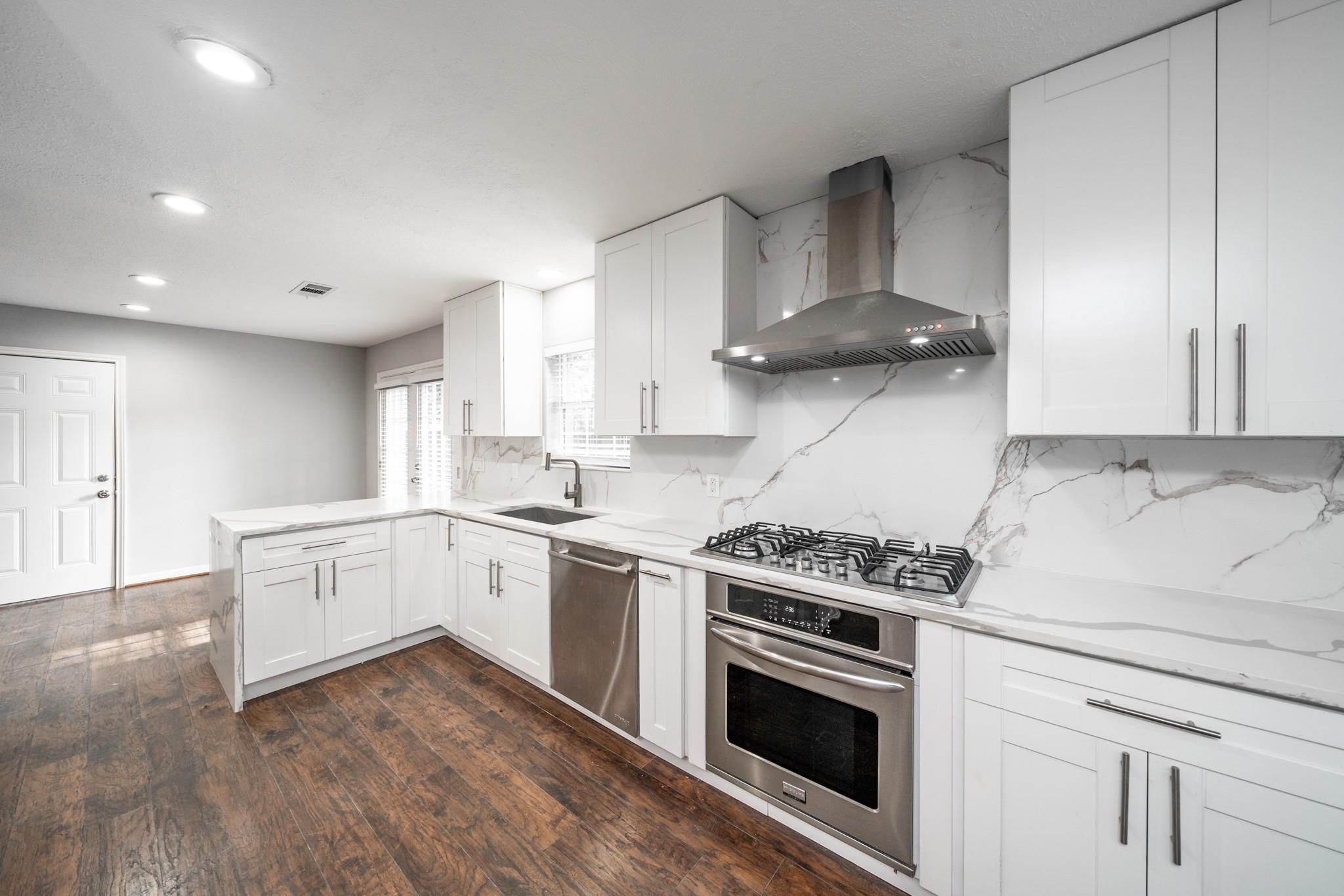 1907 Ashford Hollow Lane