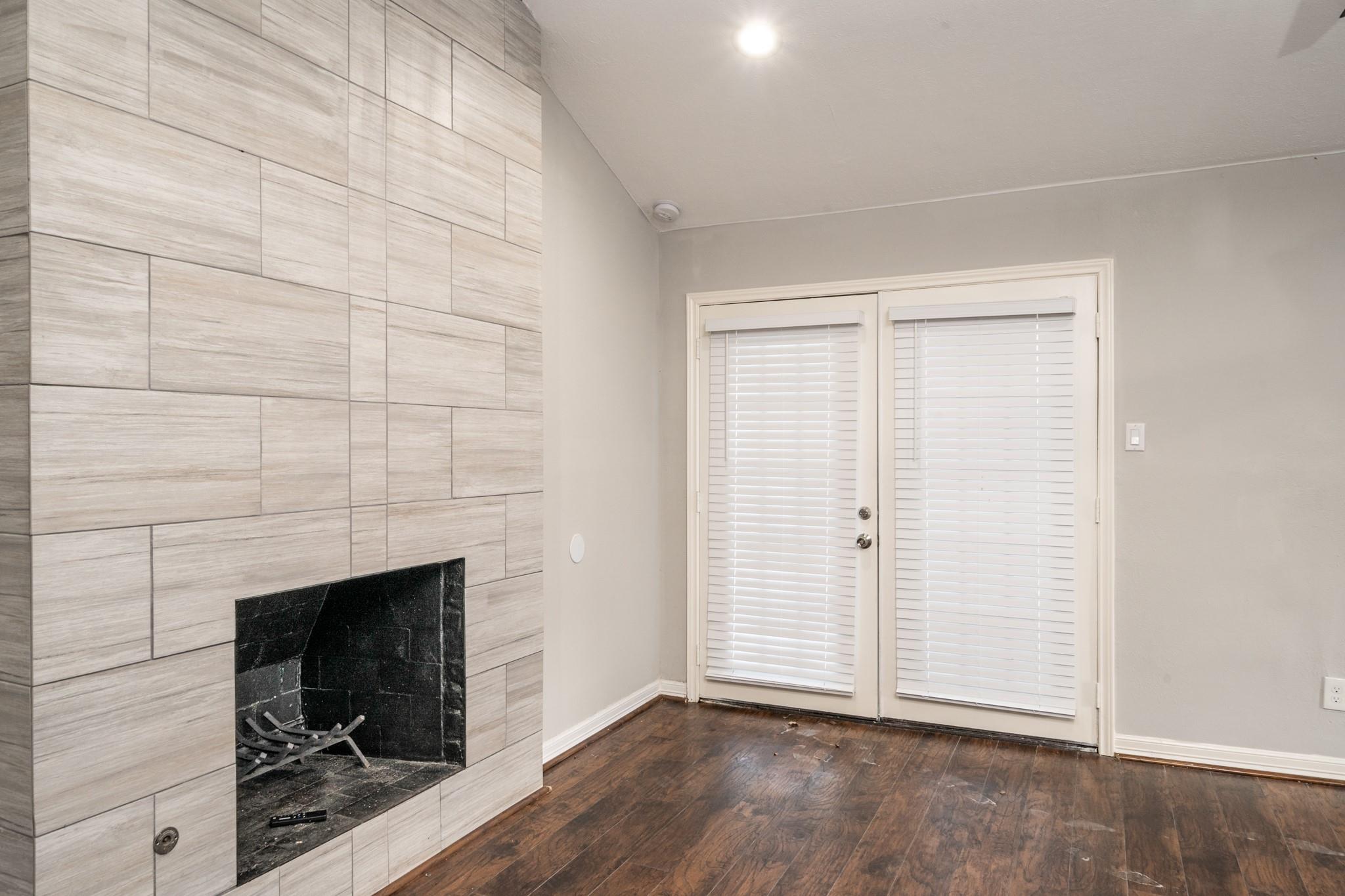 1907 Ashford Hollow Lane