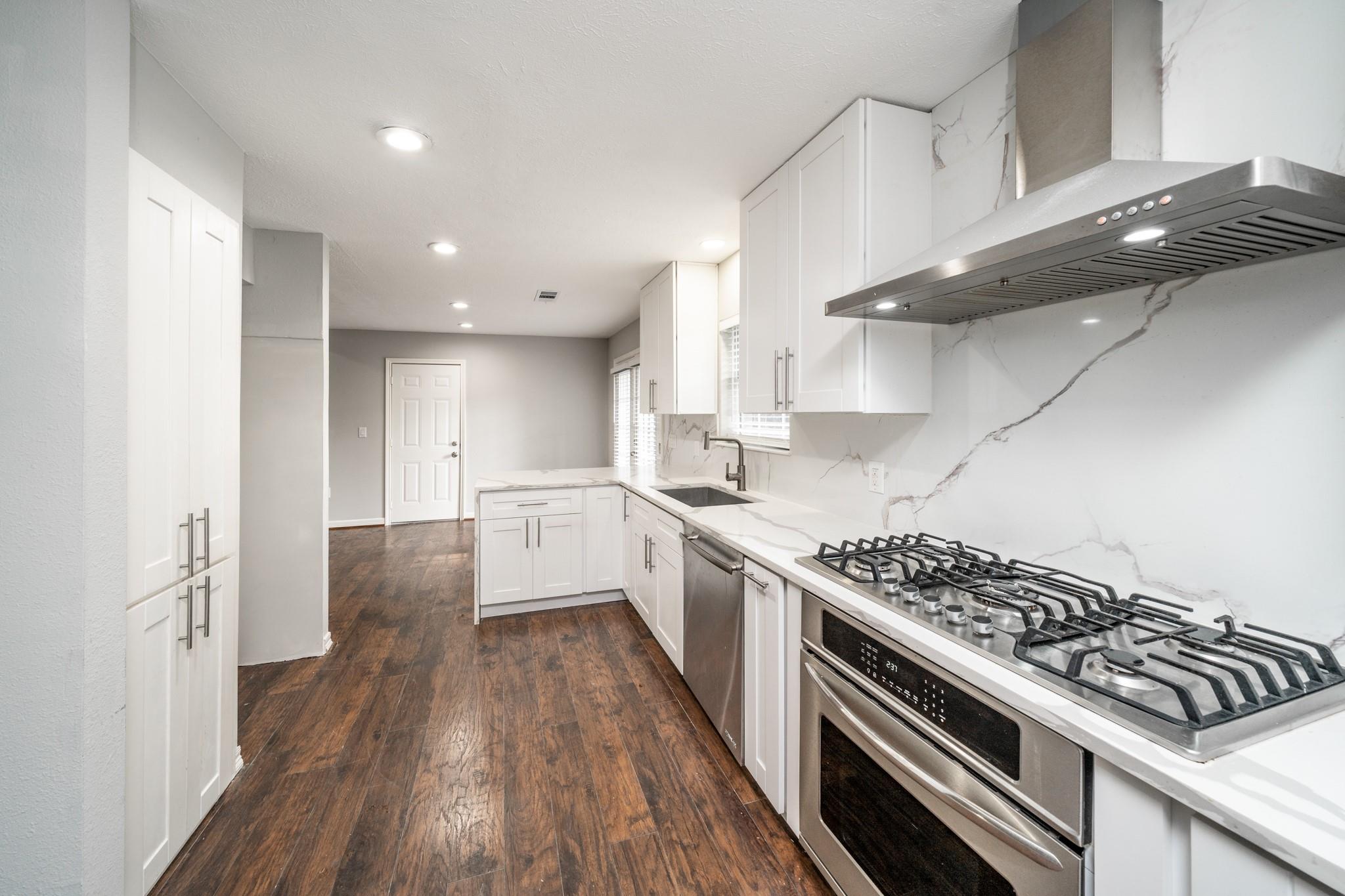 1907 Ashford Hollow Lane