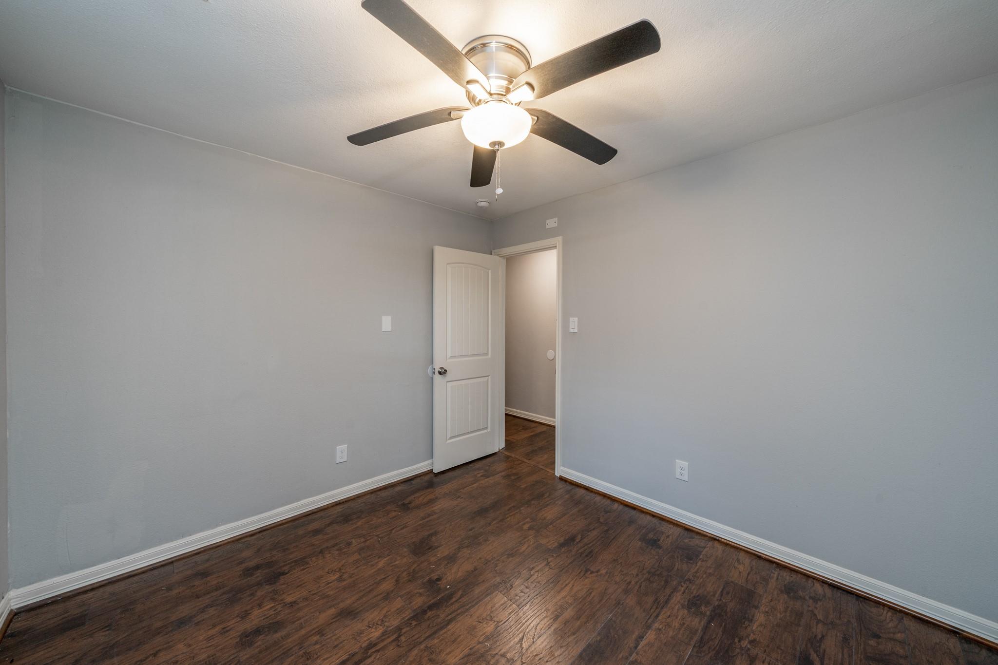 1907 Ashford Hollow Lane