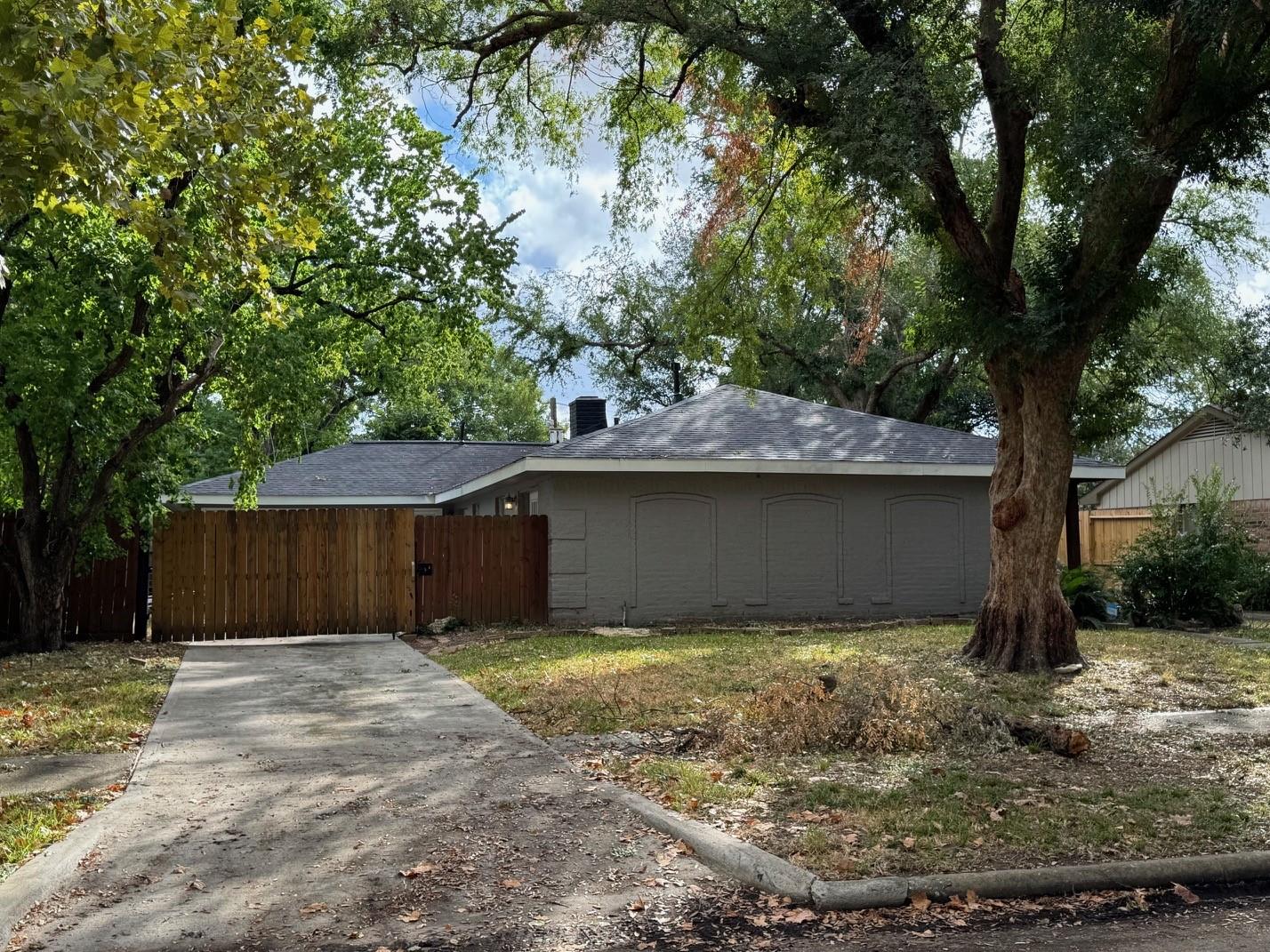 1907 Ashford Hollow Lane