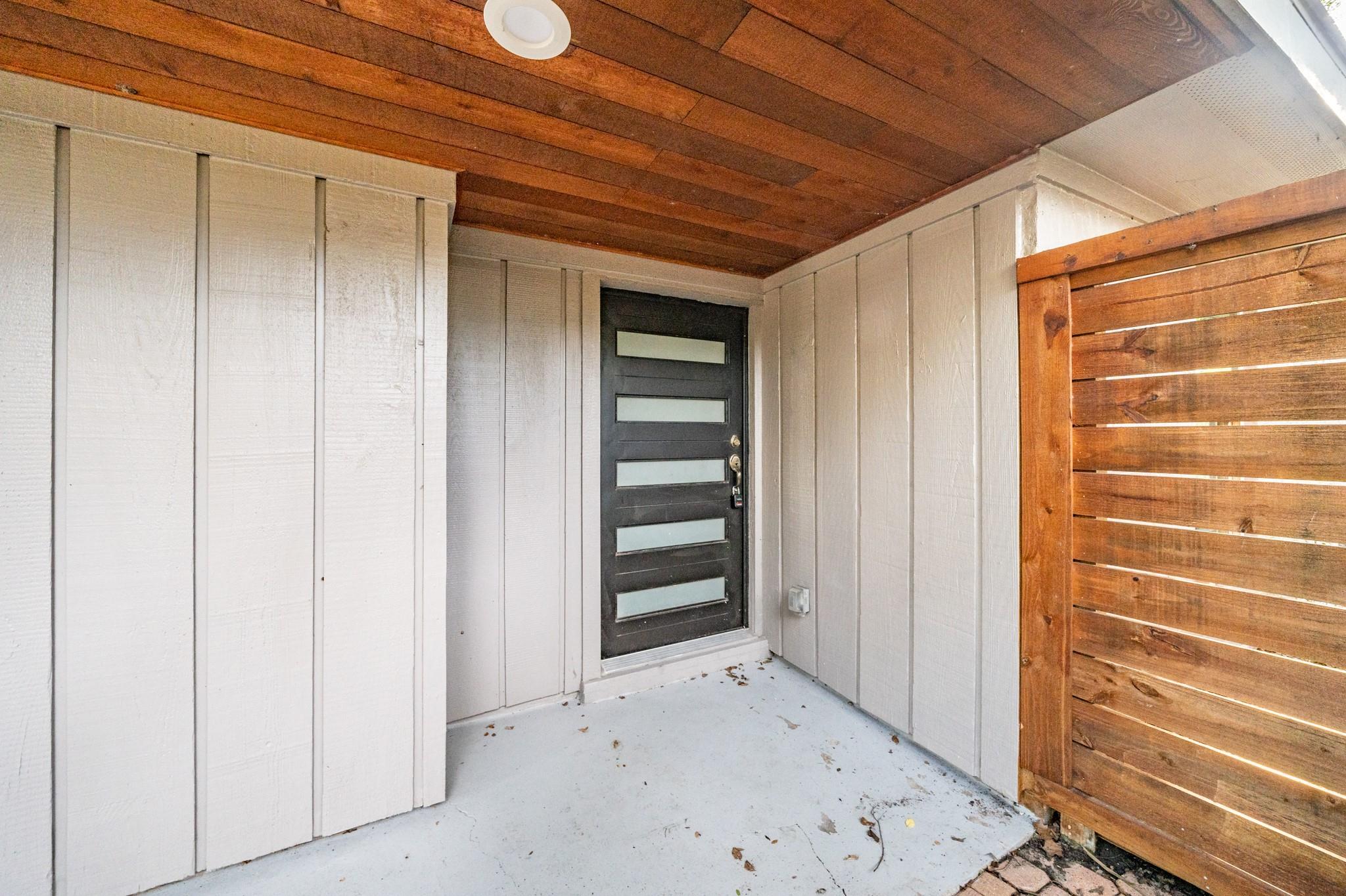 1907 Ashford Hollow Lane