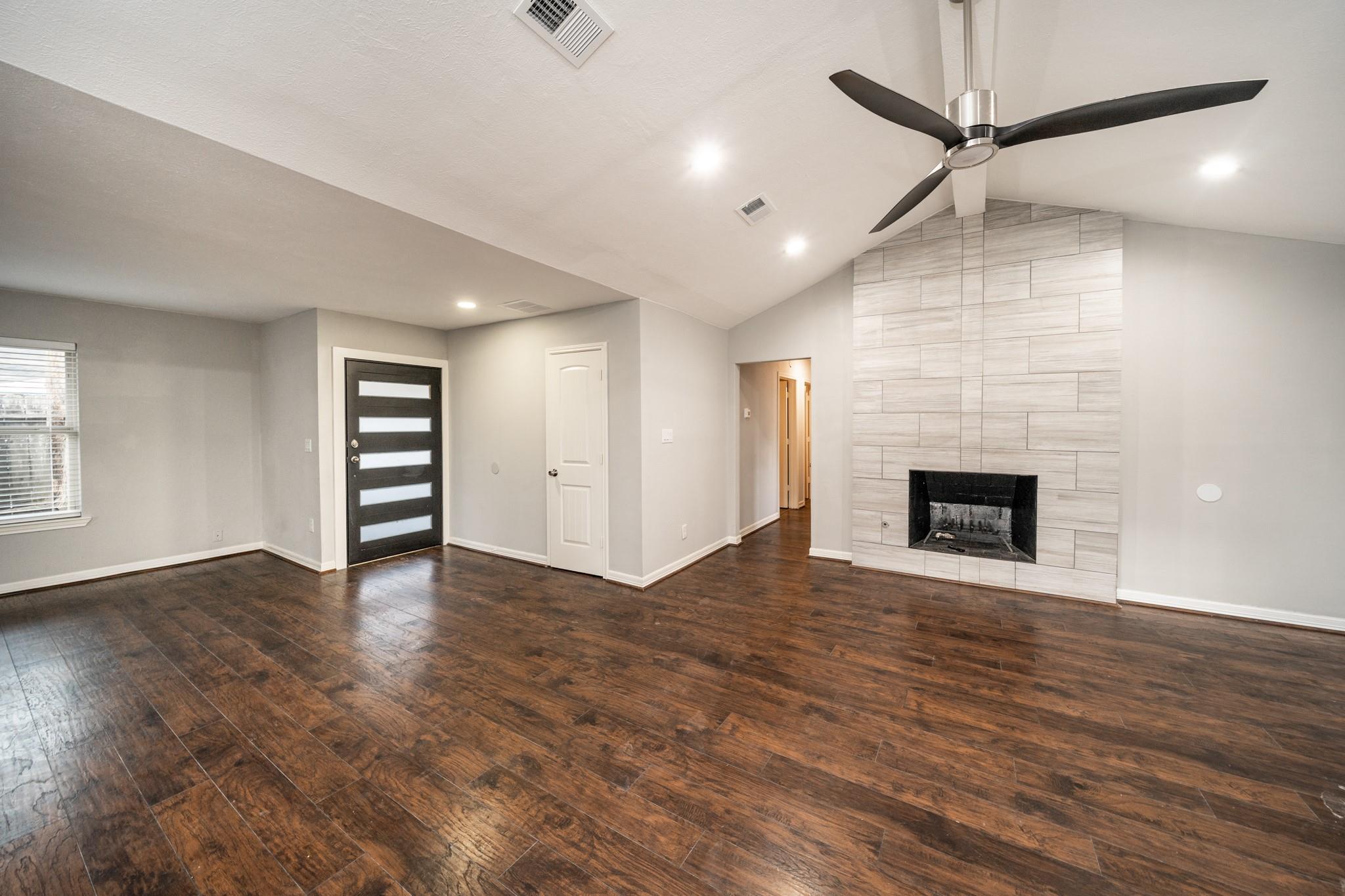 1907 Ashford Hollow Lane