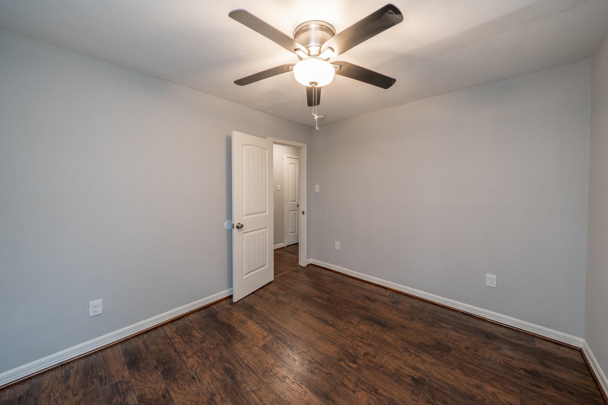 1907 Ashford Hollow Lane