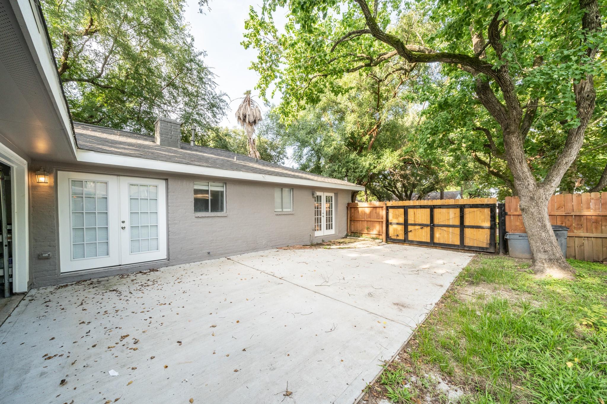 1907 Ashford Hollow Lane