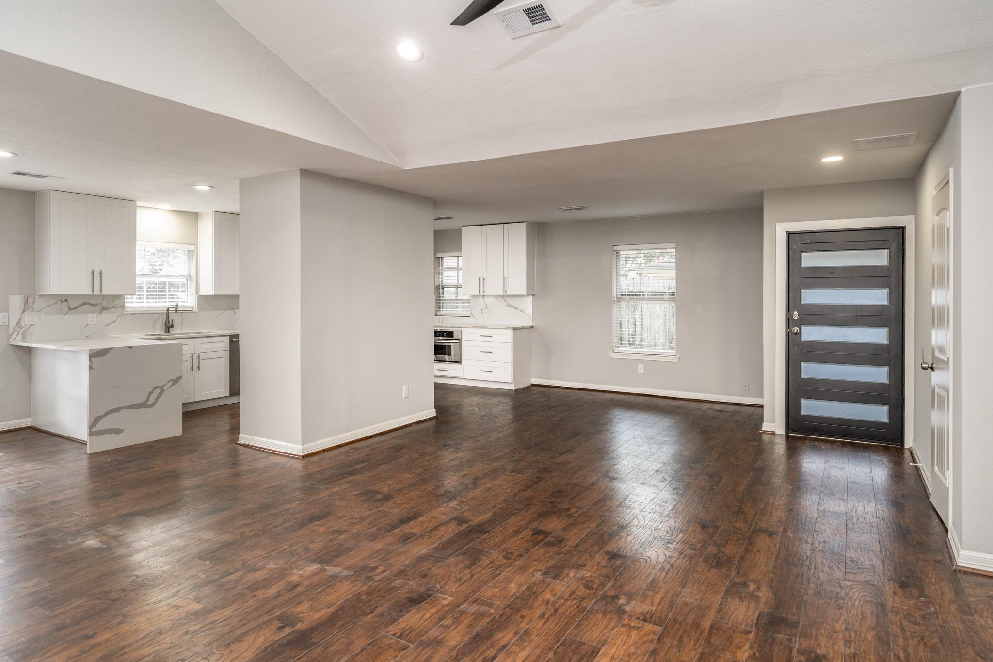 1907 Ashford Hollow Lane