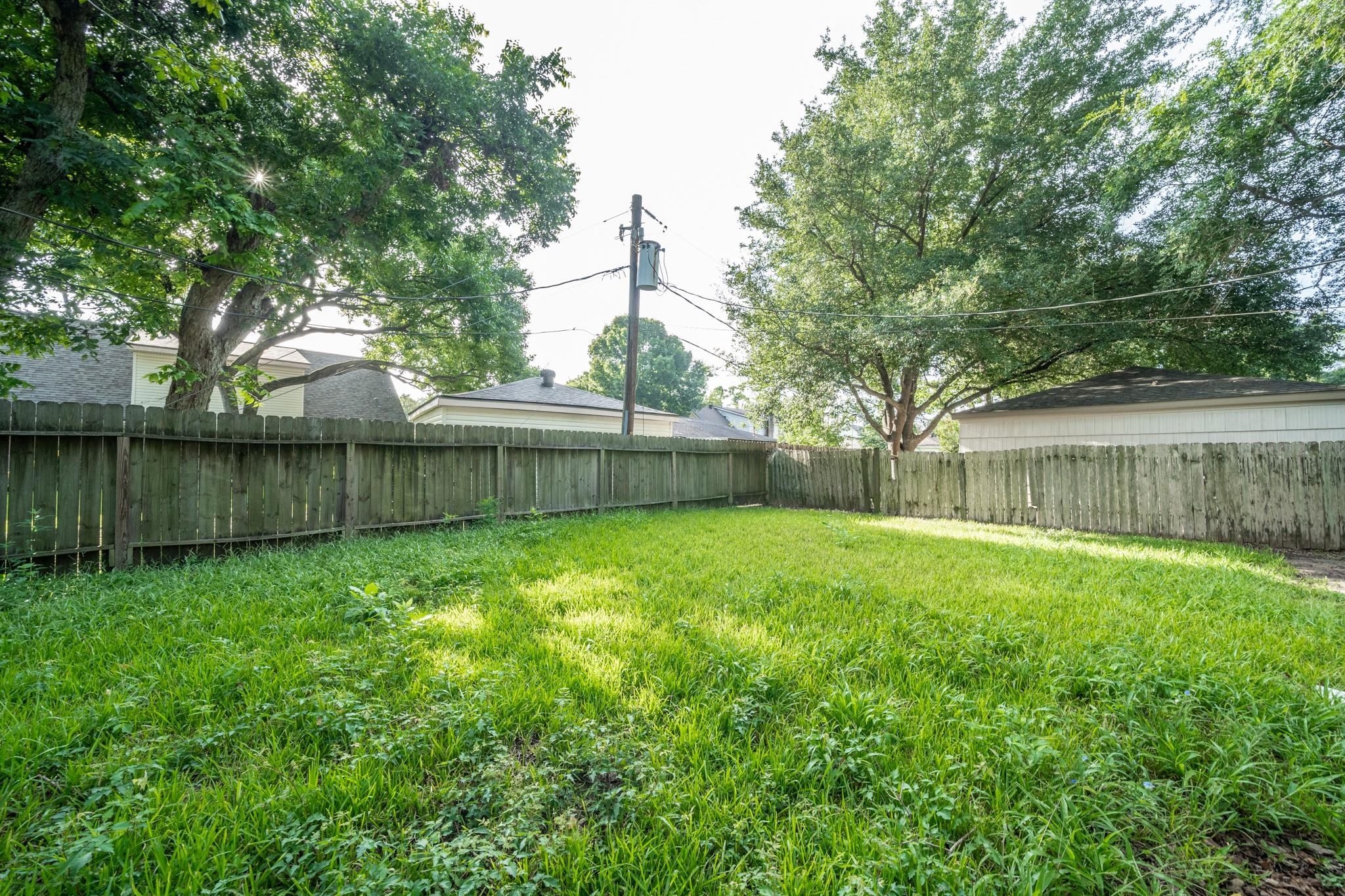 1907 Ashford Hollow Lane