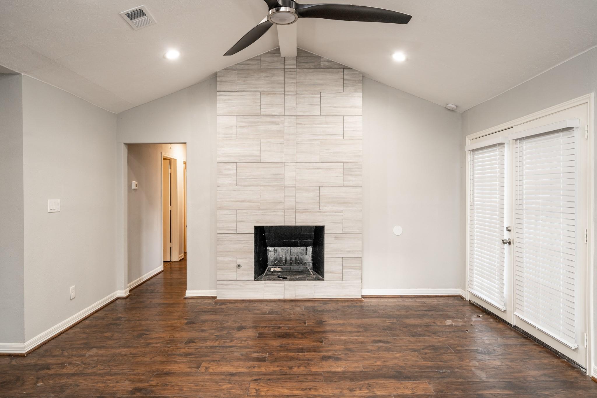 1907 Ashford Hollow Lane