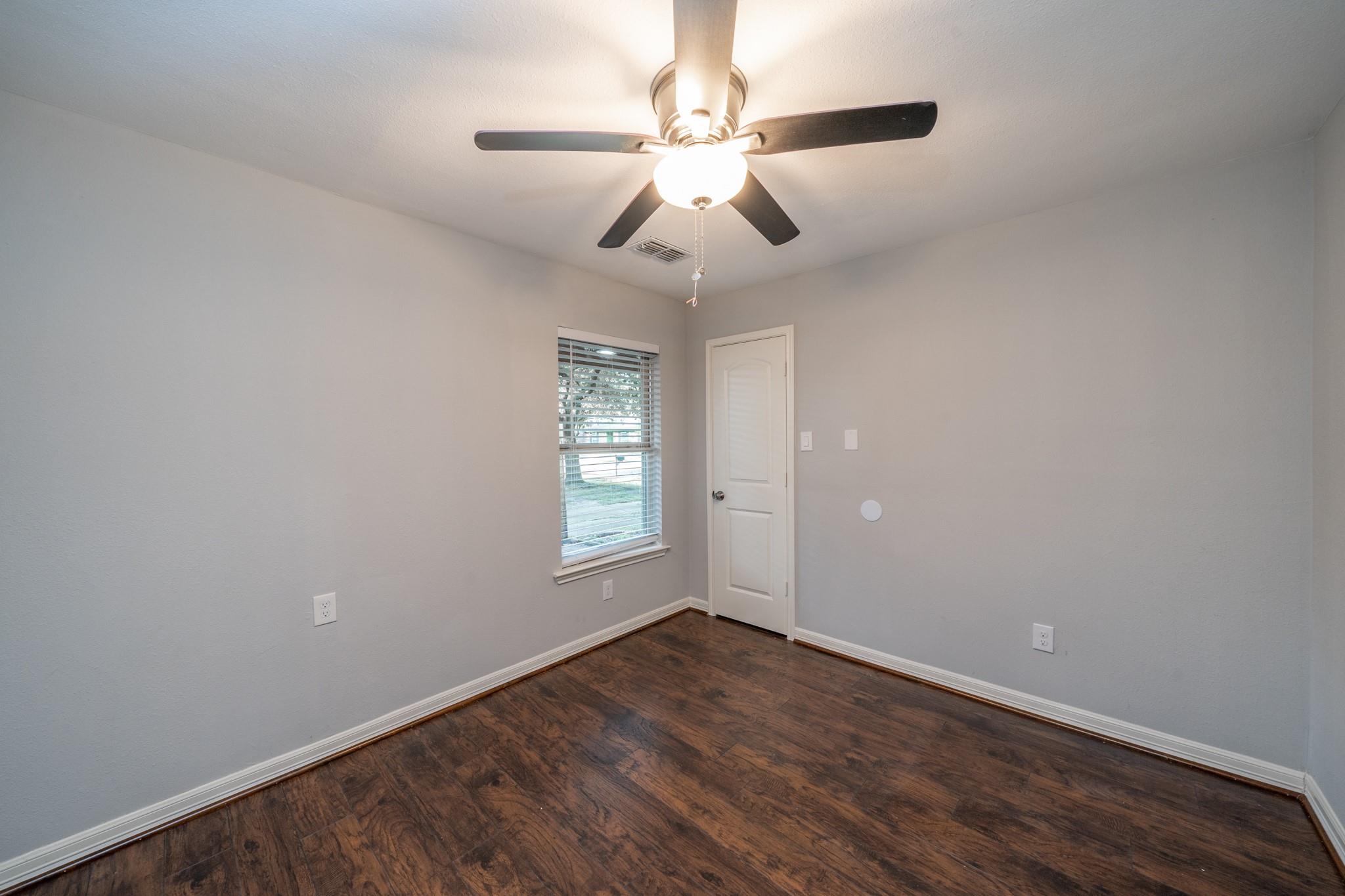 1907 Ashford Hollow Lane