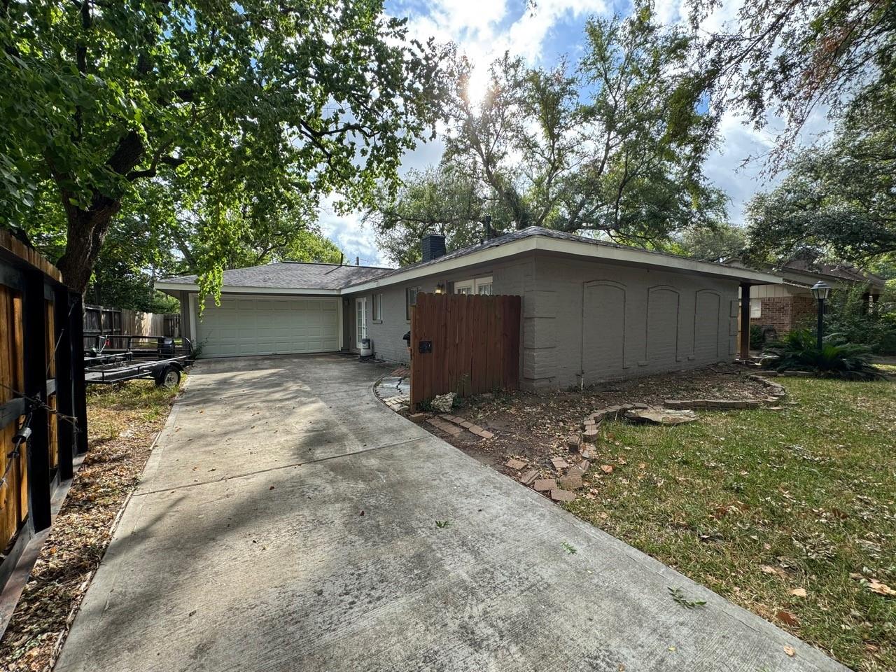 1907 Ashford Hollow Lane