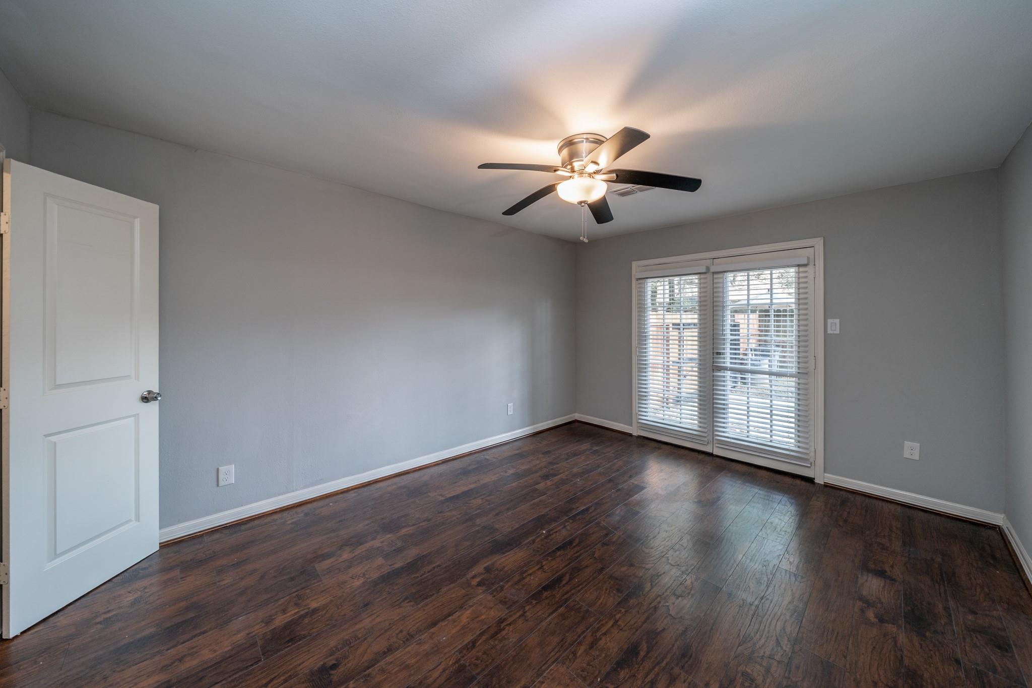 1907 Ashford Hollow Lane