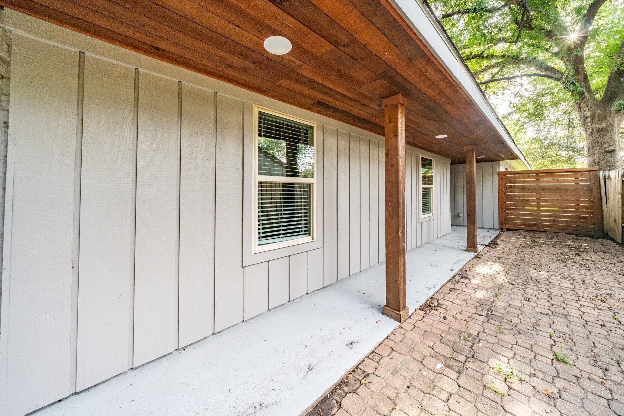1907 Ashford Hollow Lane