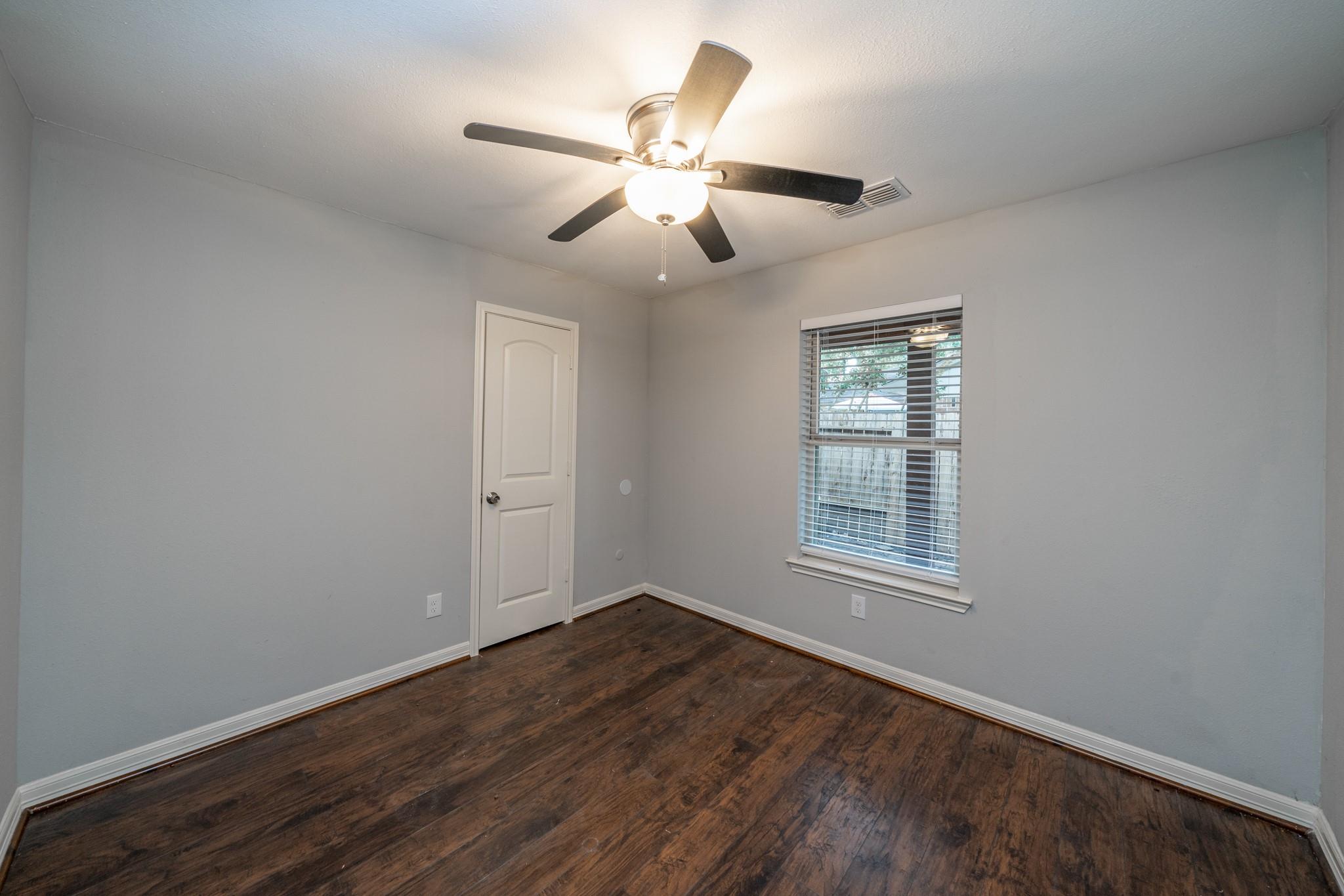 1907 Ashford Hollow Lane