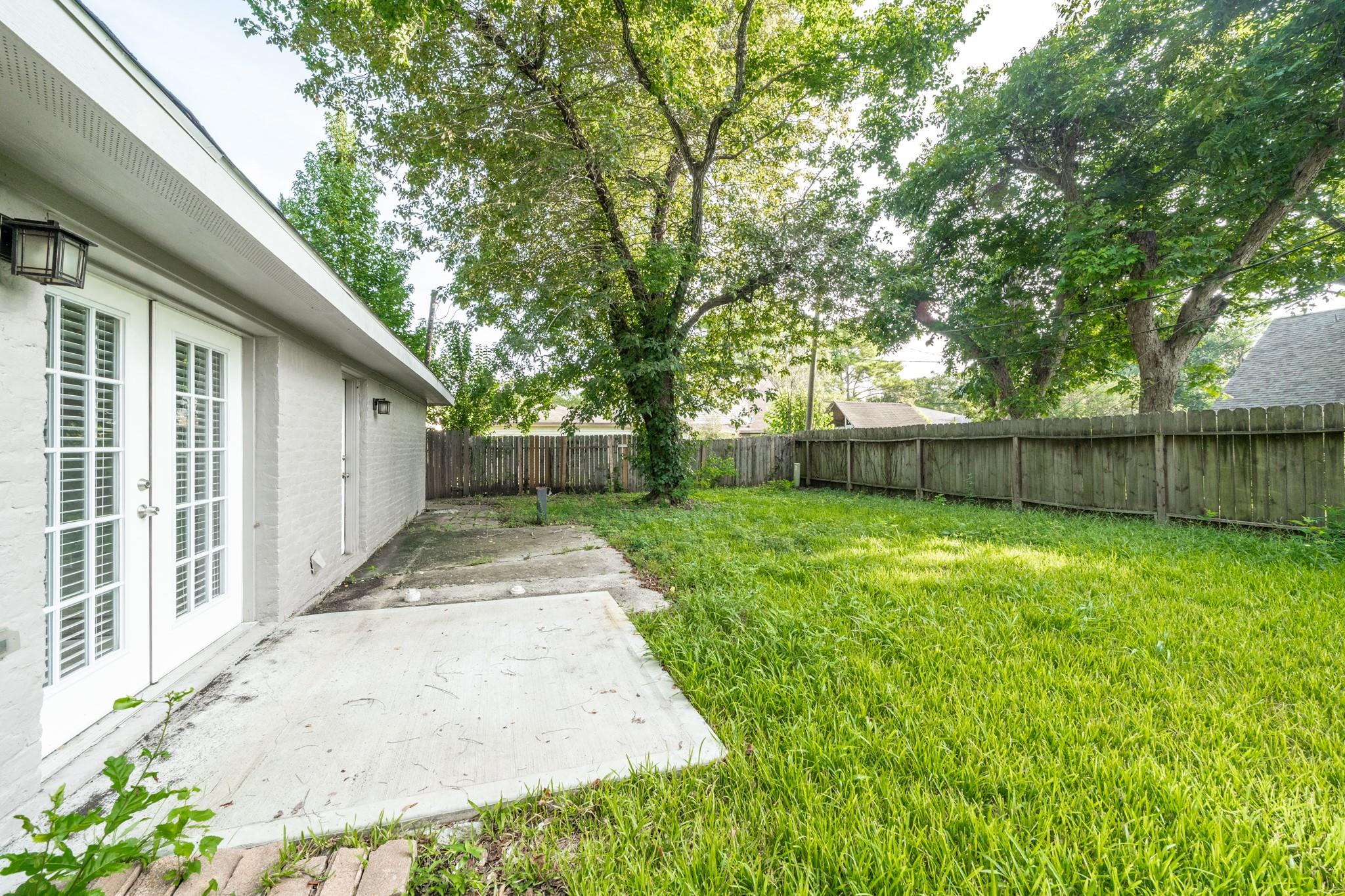 1907 Ashford Hollow Lane