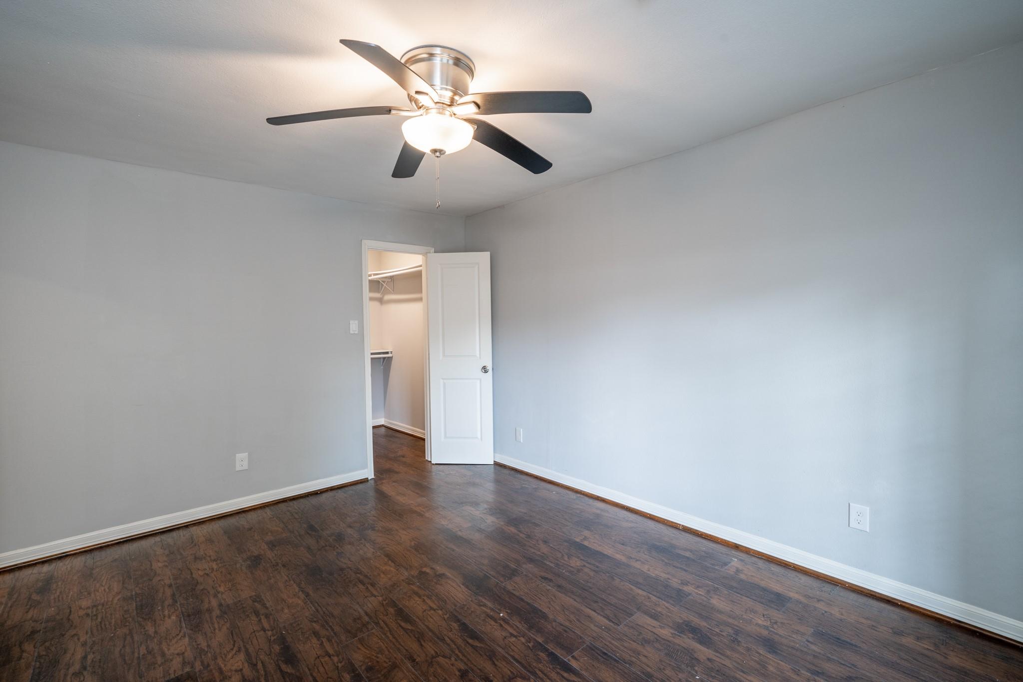 1907 Ashford Hollow Lane