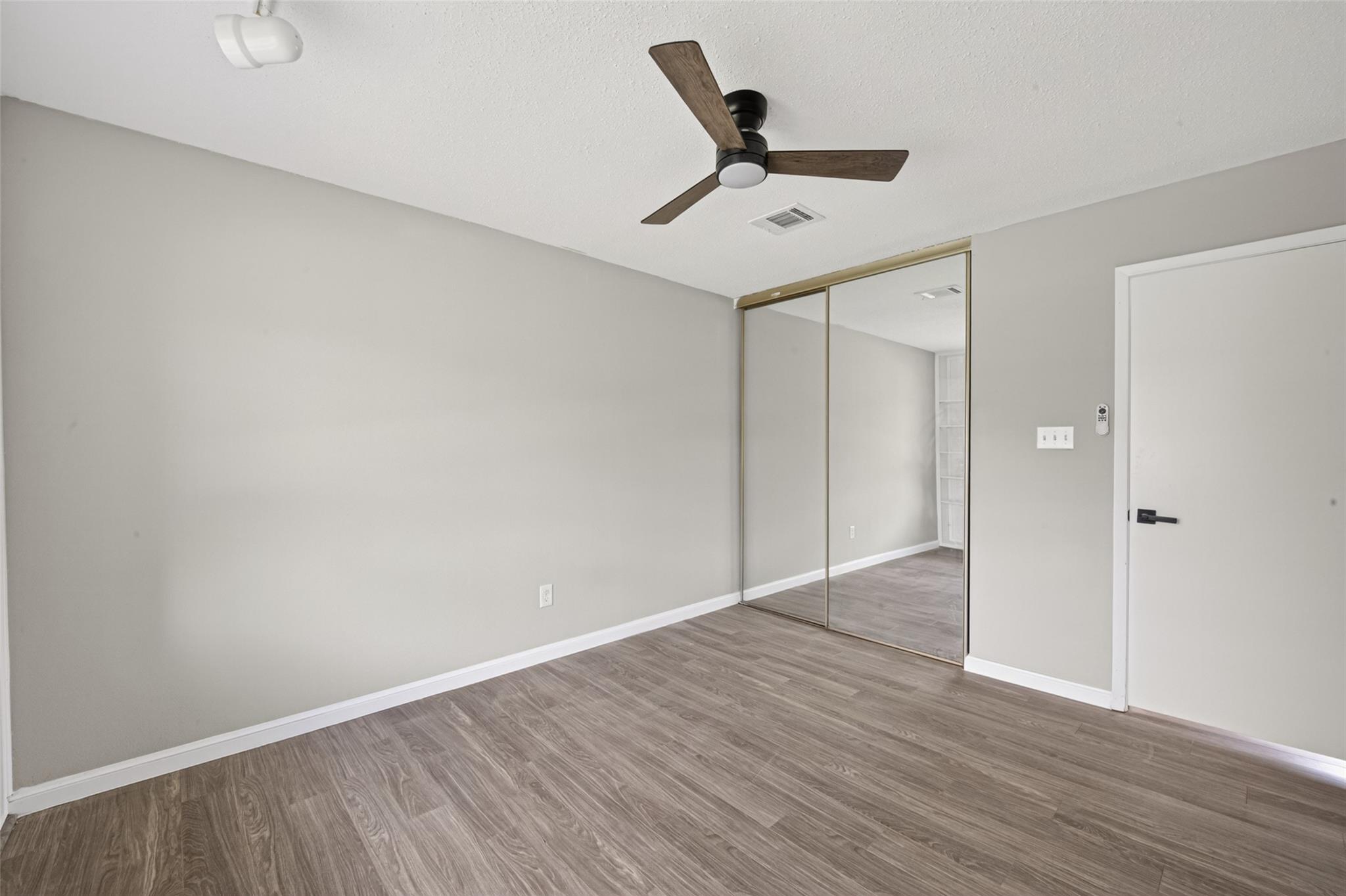 2340 Woodland Park Drive # 113