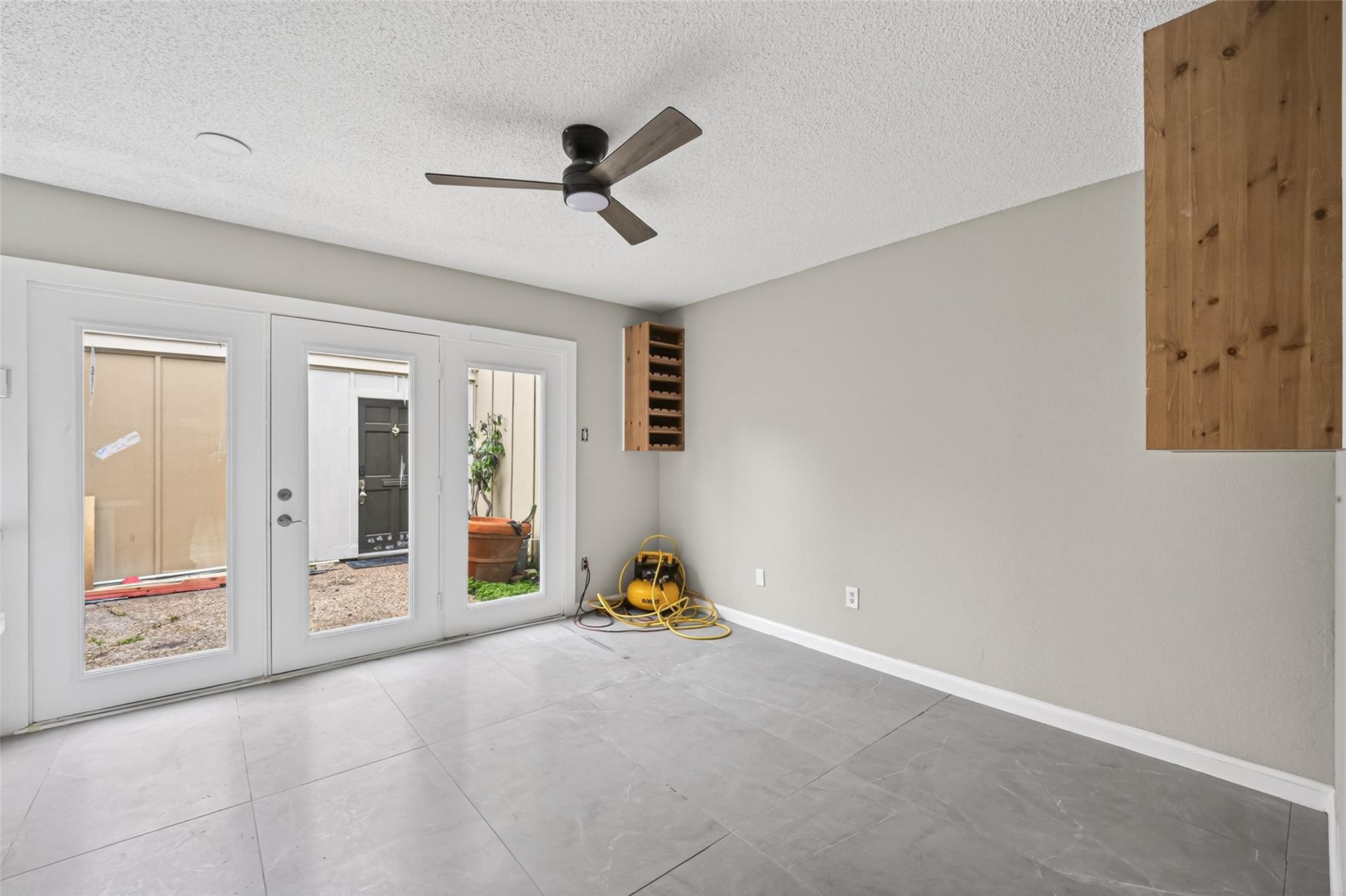 2340 Woodland Park Drive # 113