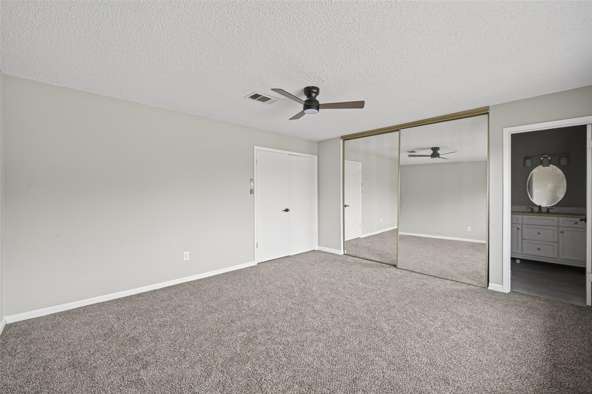 2340 Woodland Park Drive # 113