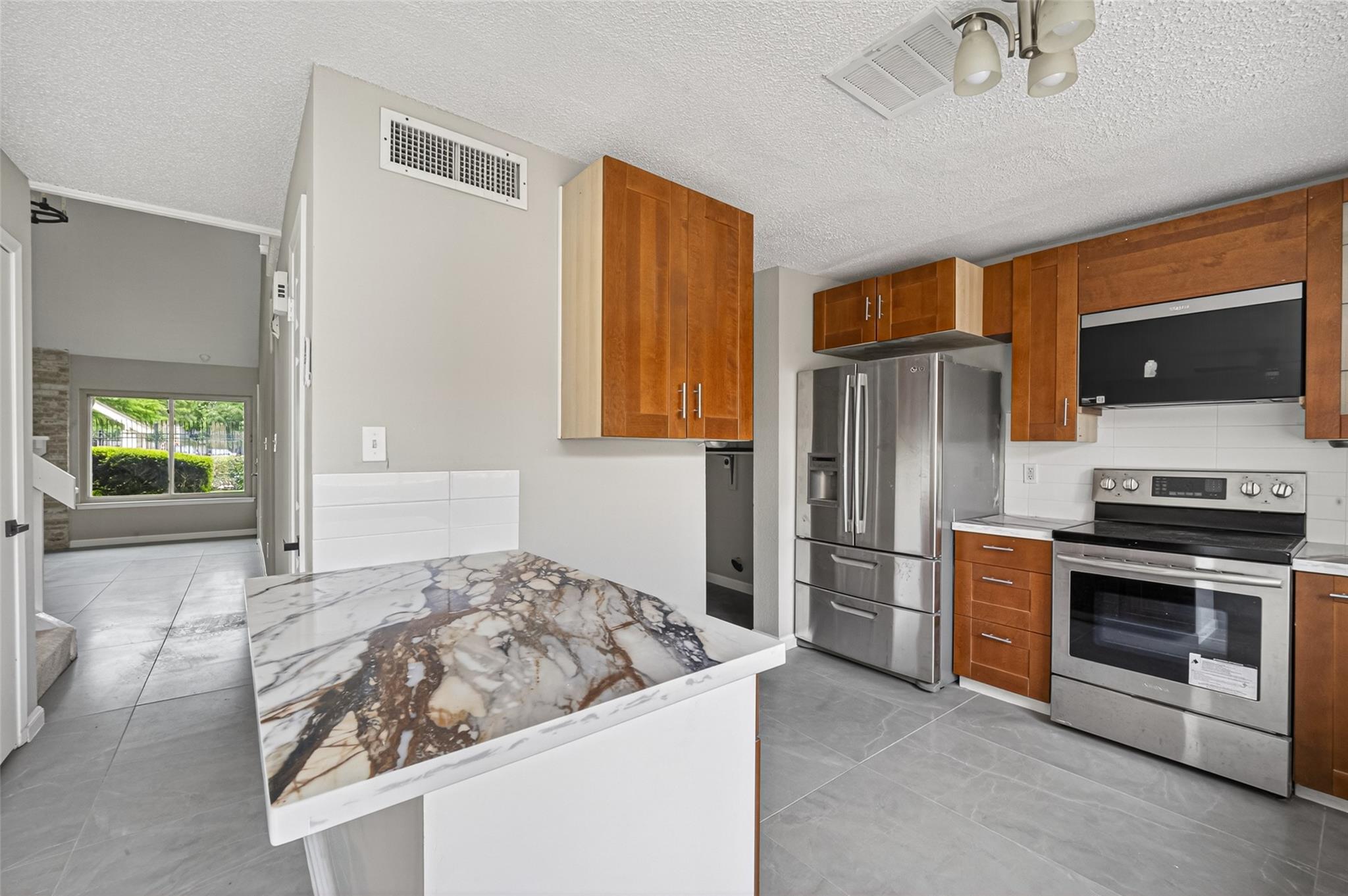 2340 Woodland Park Drive # 113