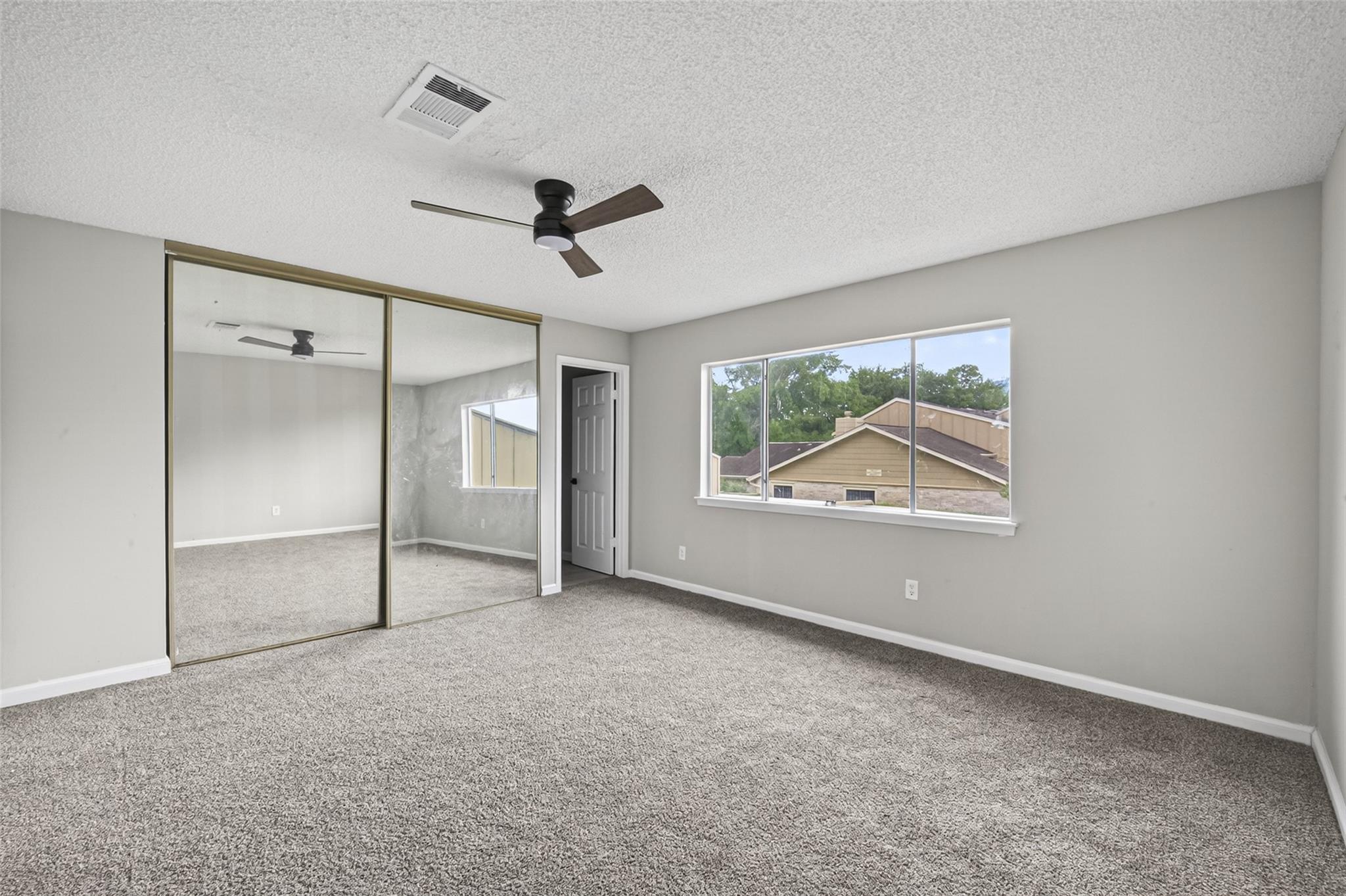 2340 Woodland Park Drive # 113
