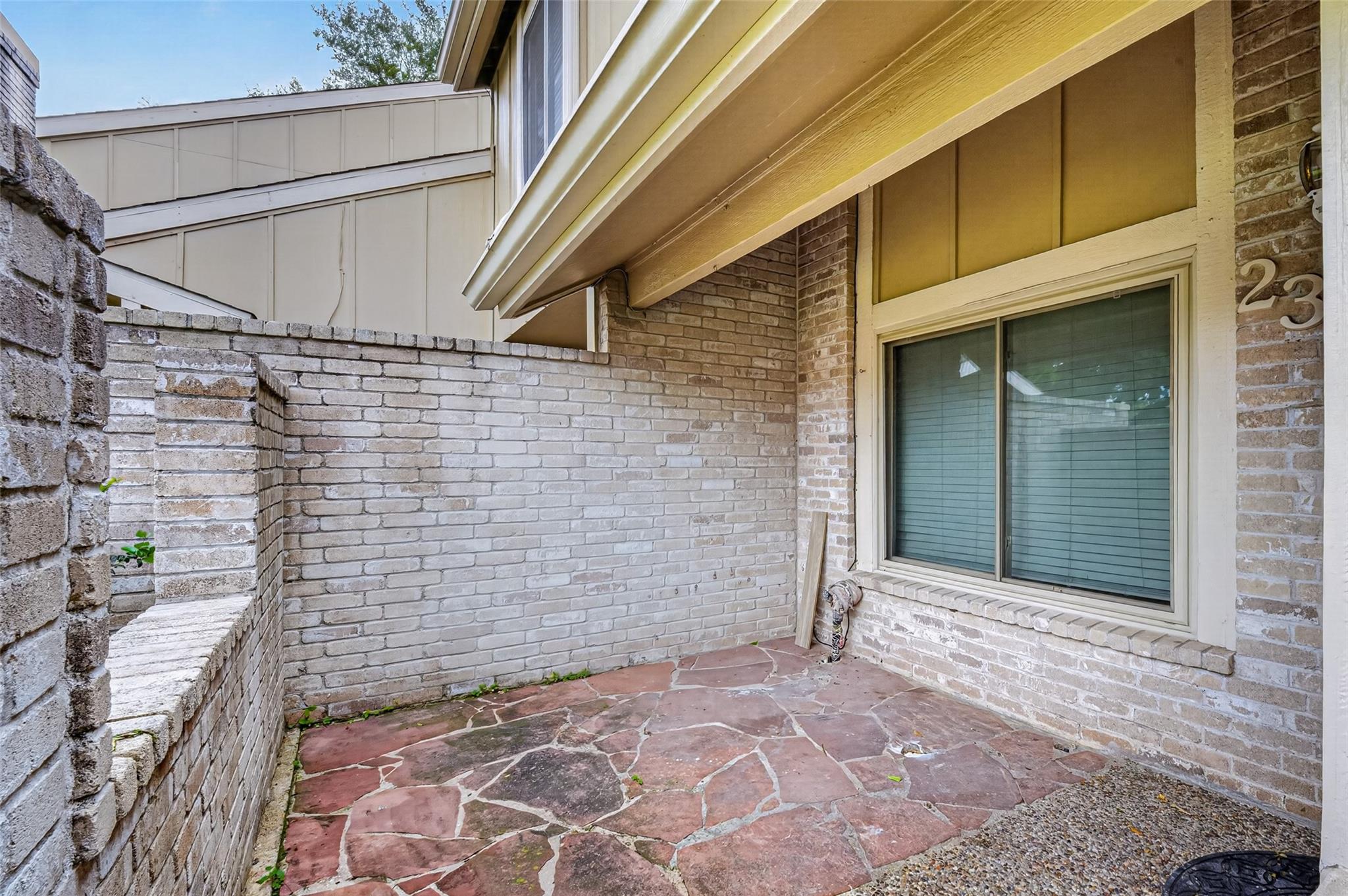2340 Woodland Park Drive # 113