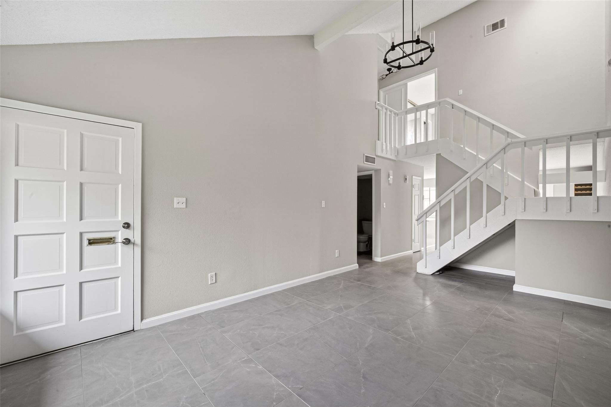 2340 Woodland Park Drive # 113