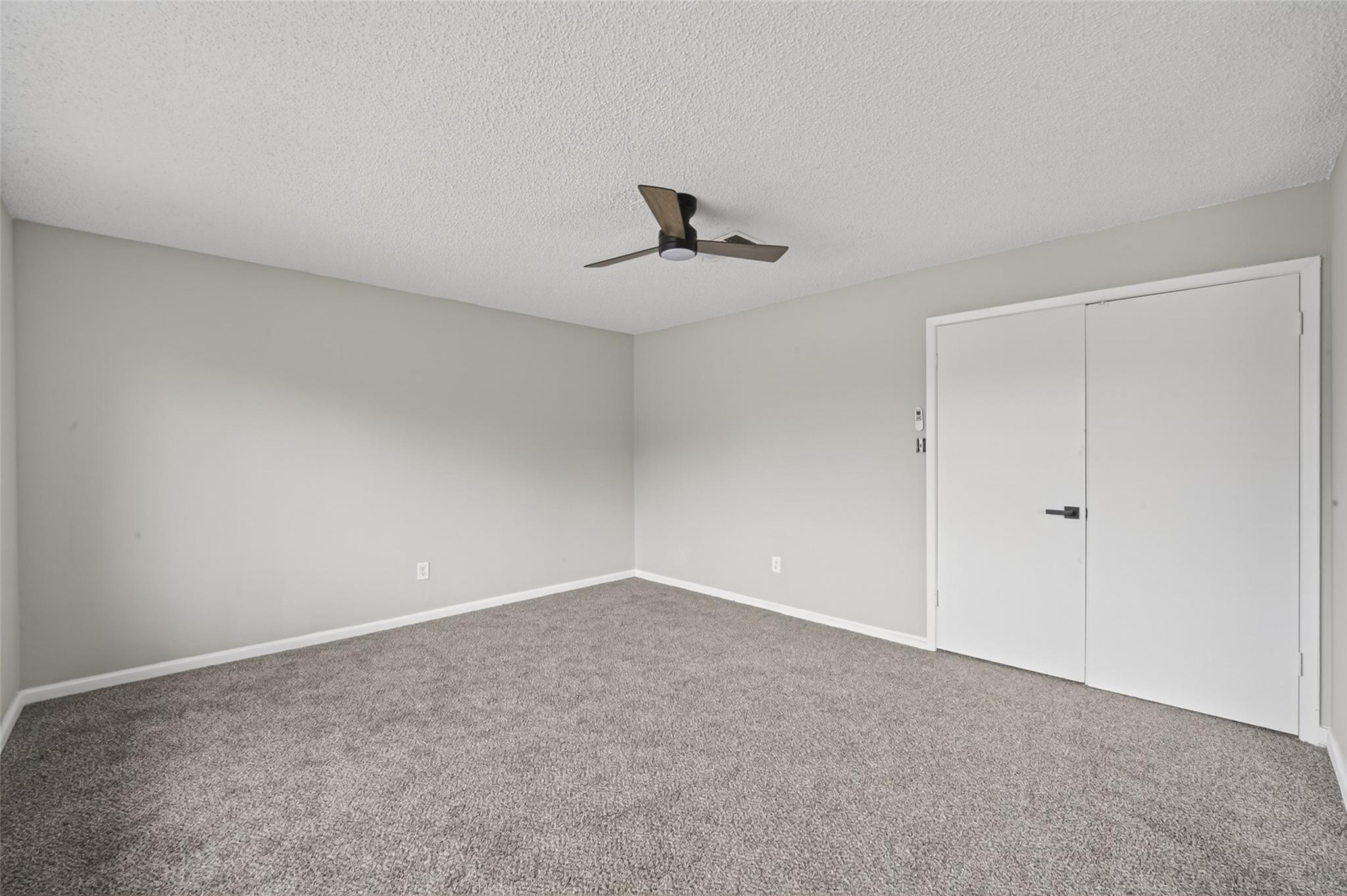 2340 Woodland Park Drive # 113