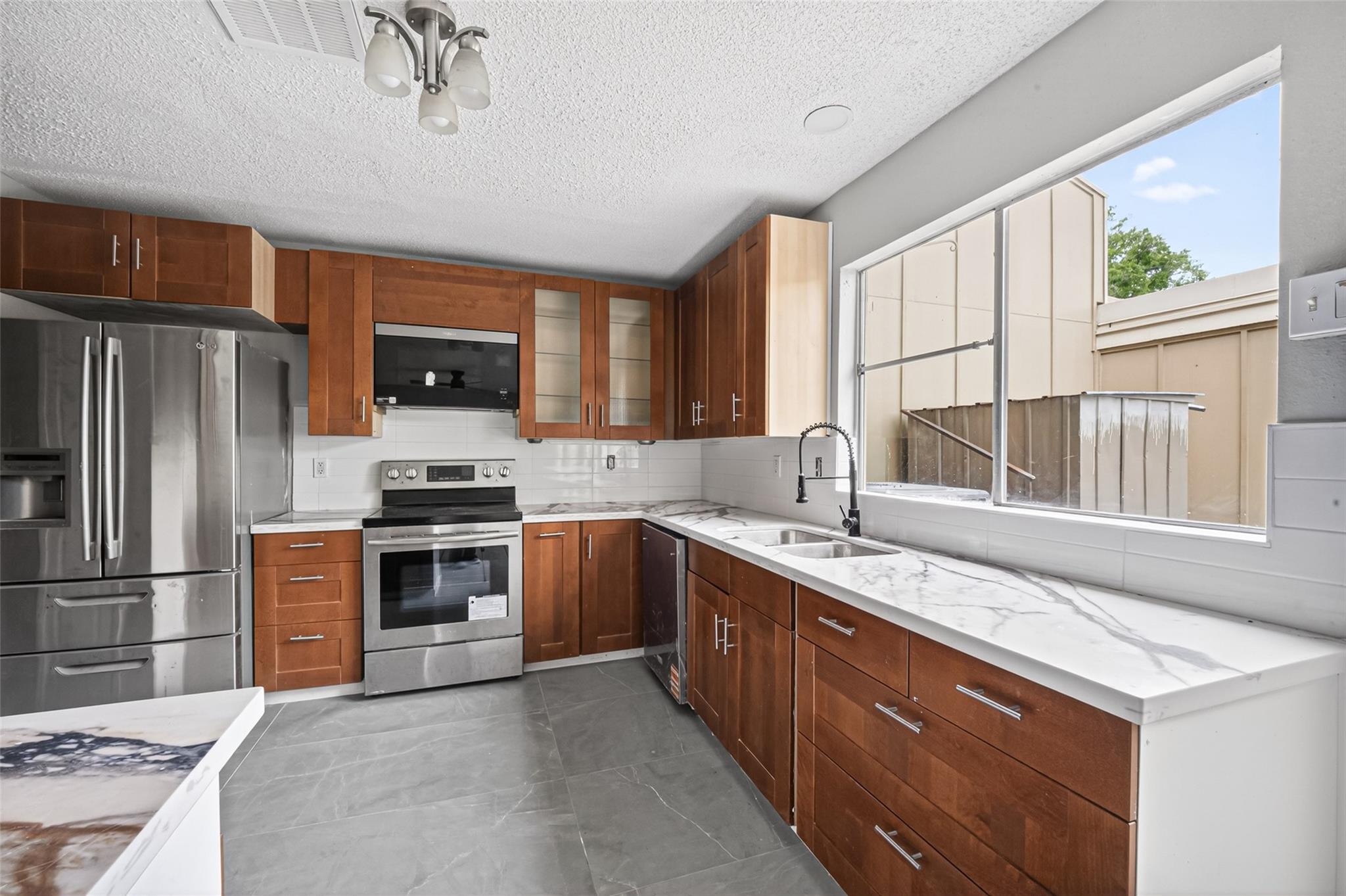 2340 Woodland Park Drive # 113