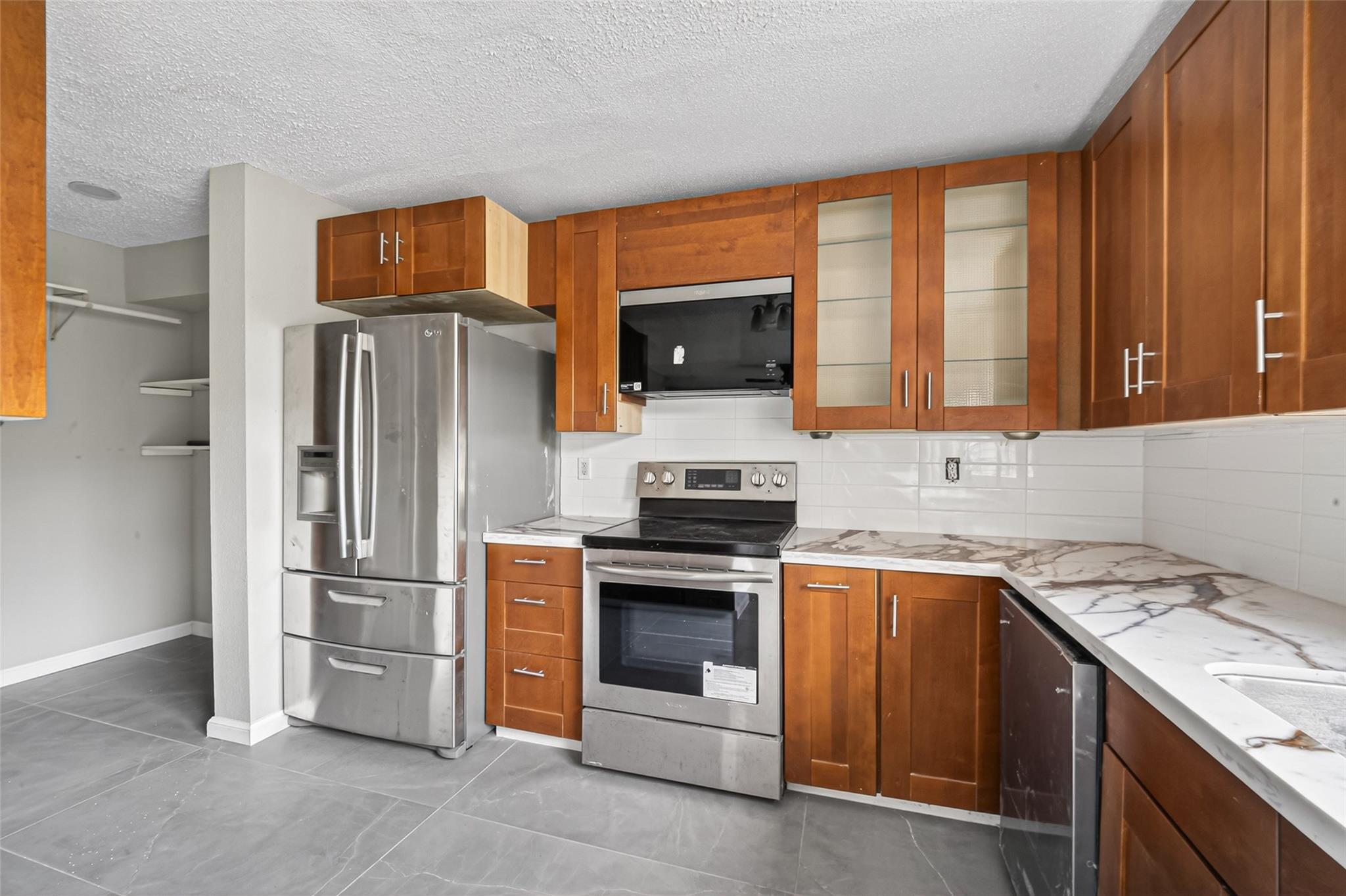 2340 Woodland Park Drive # 113