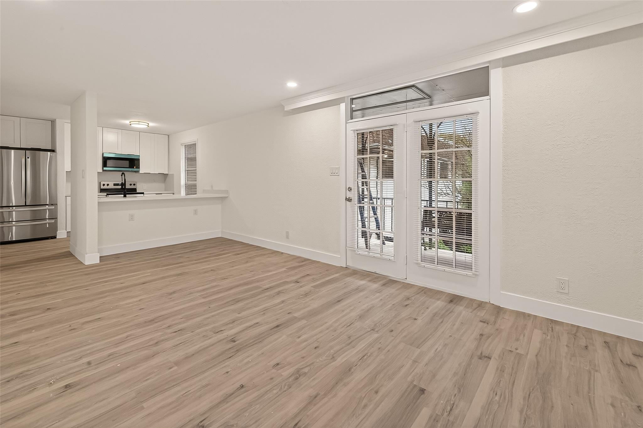 3300 Yorktown Street # 15