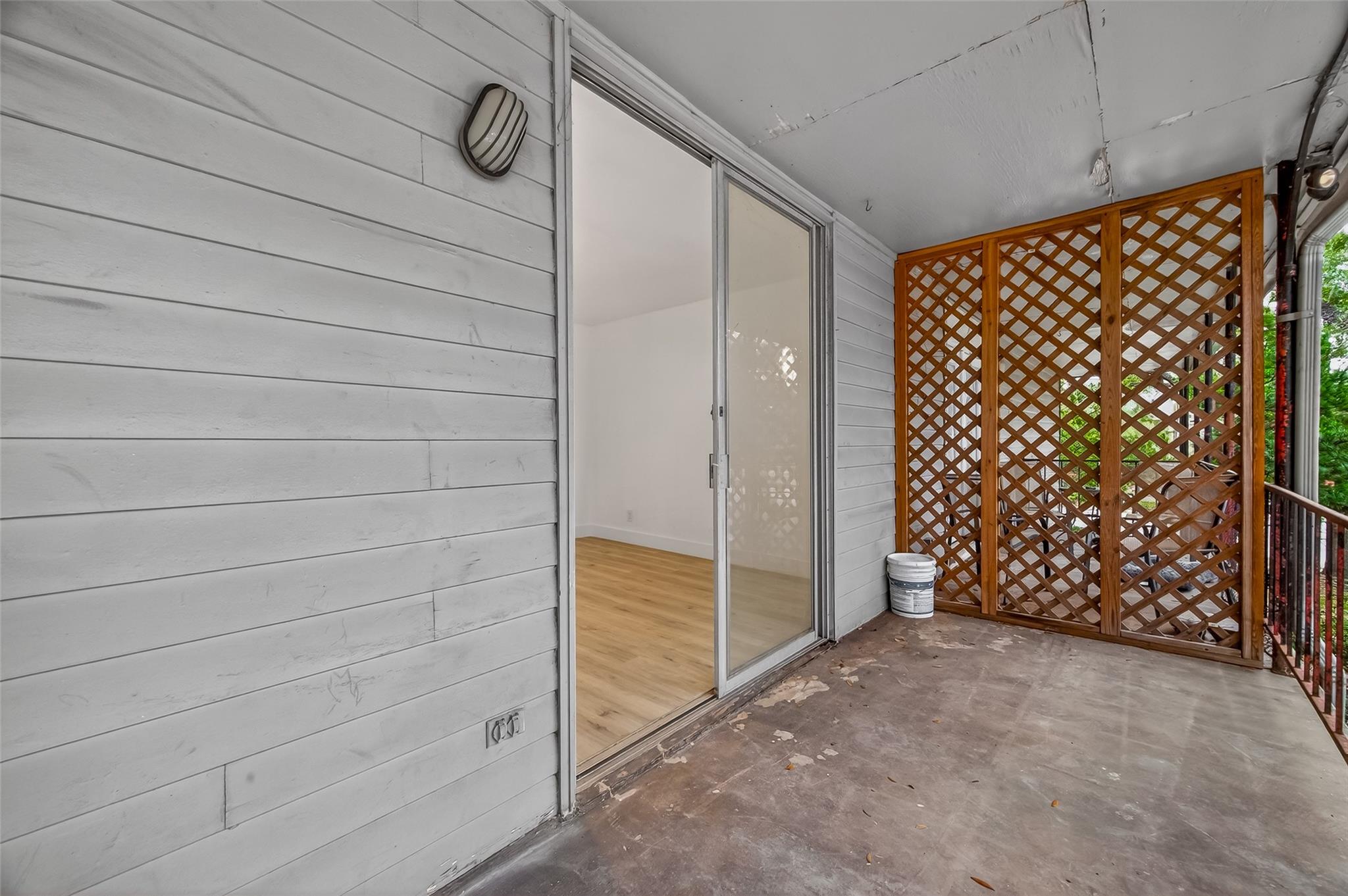 3300 Yorktown Street # 15