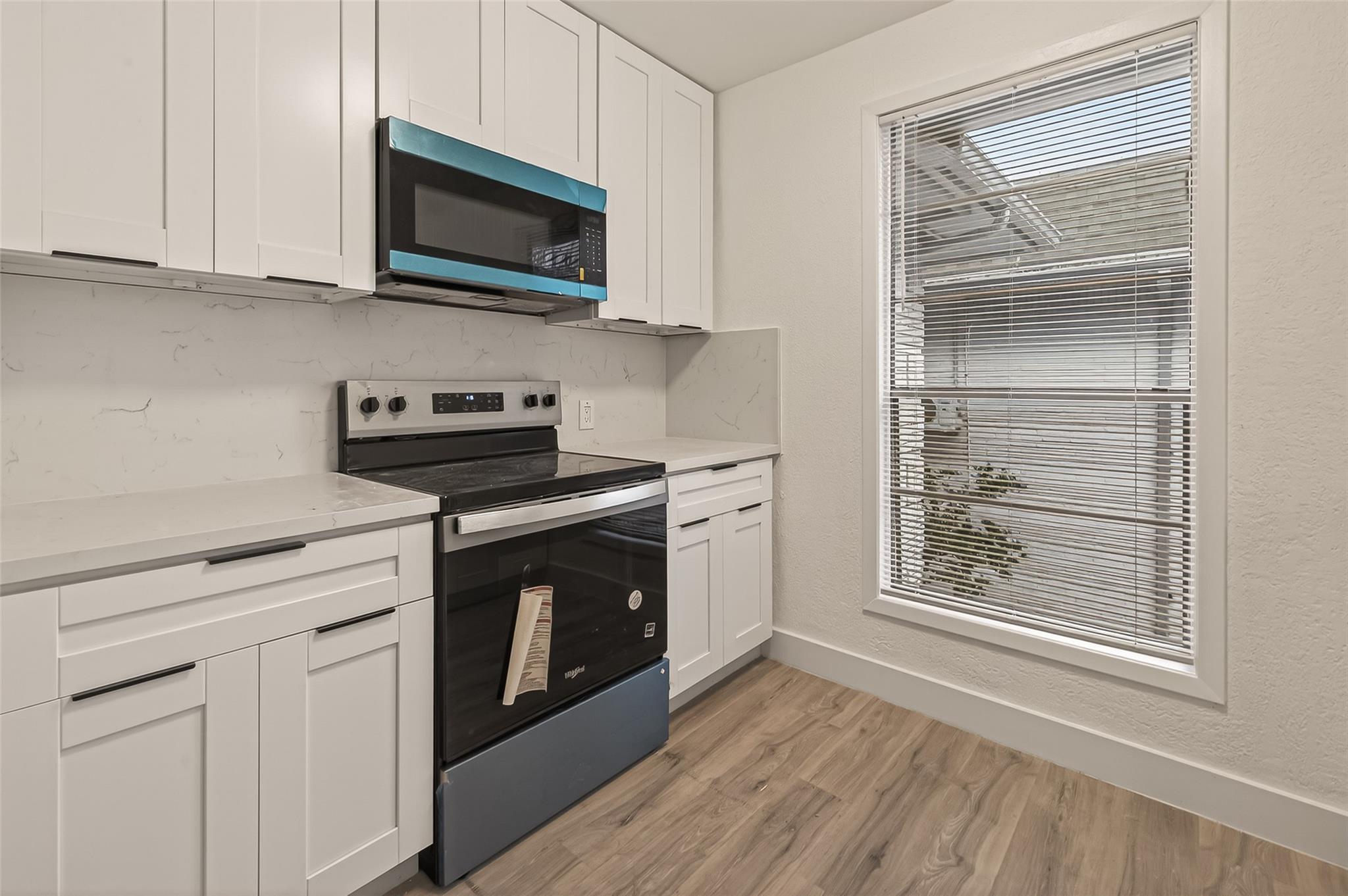 3300 Yorktown Street # 15