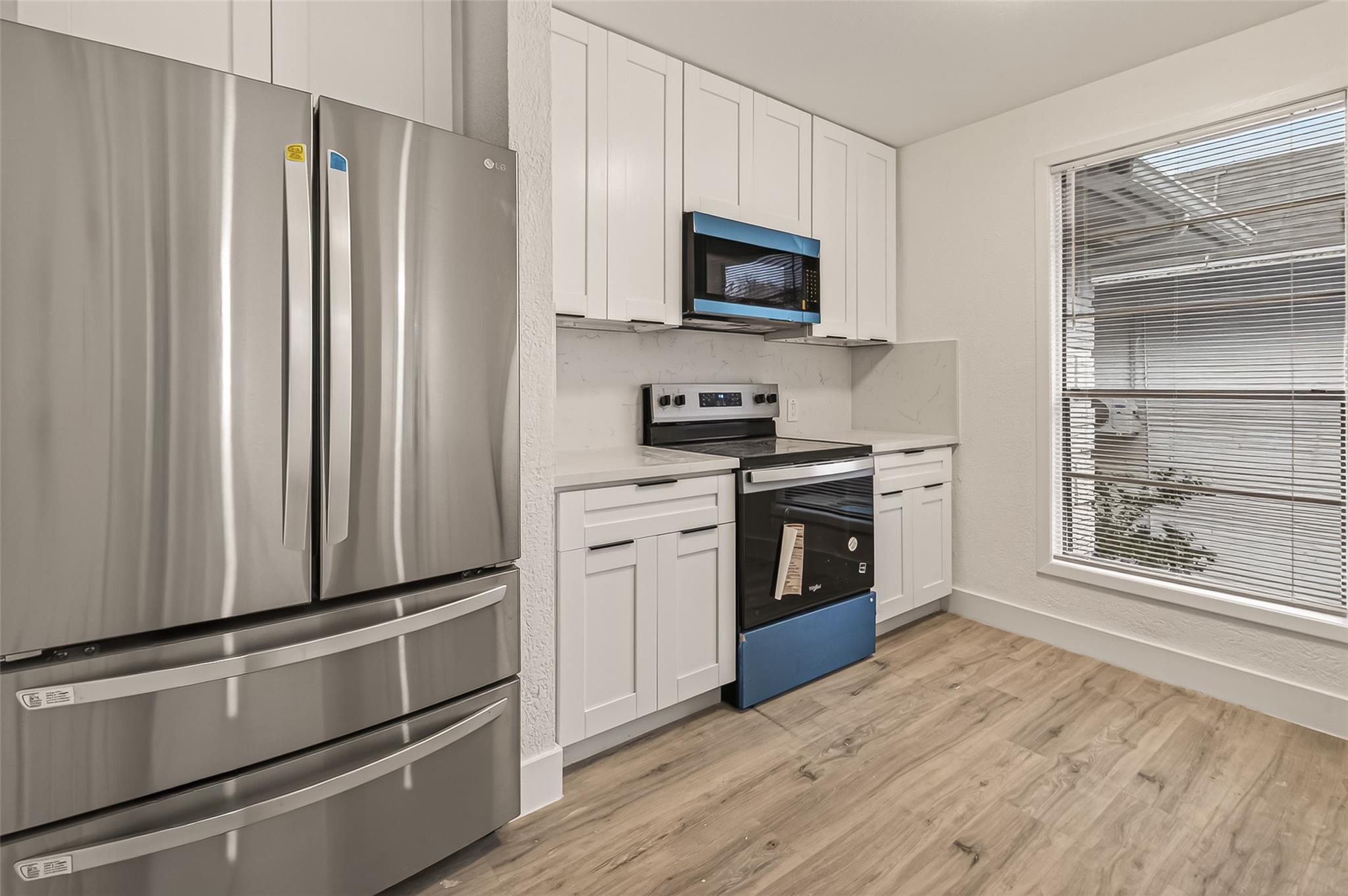 3300 Yorktown Street # 15