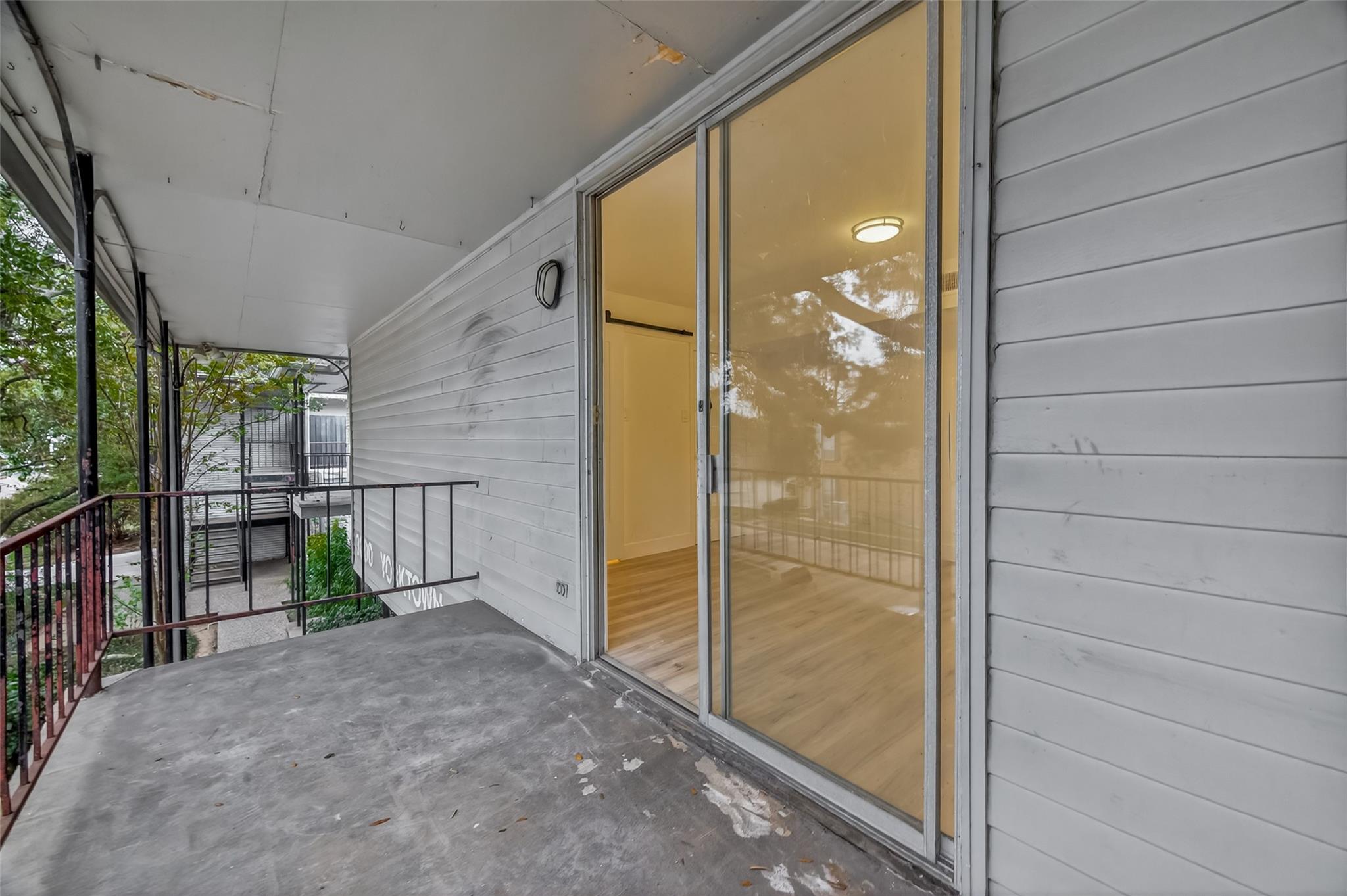 3300 Yorktown Street # 15