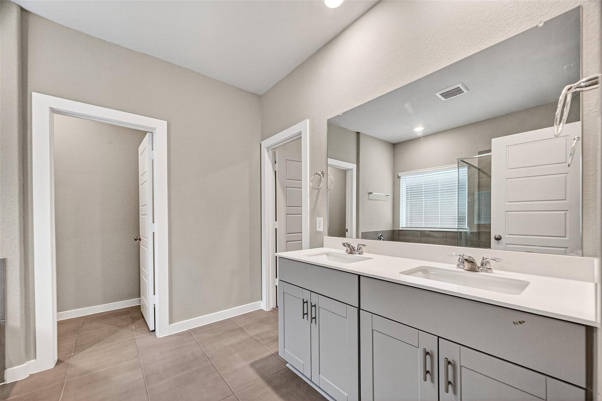2622 Homestead Ranch Lane