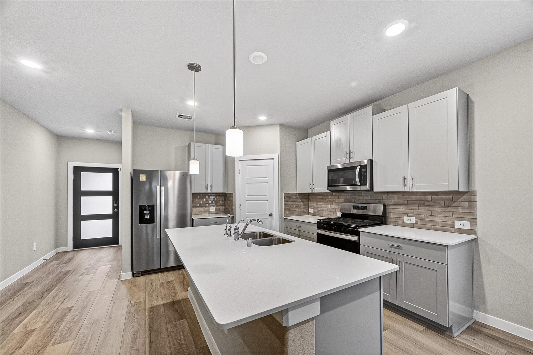 2622 Homestead Ranch Lane