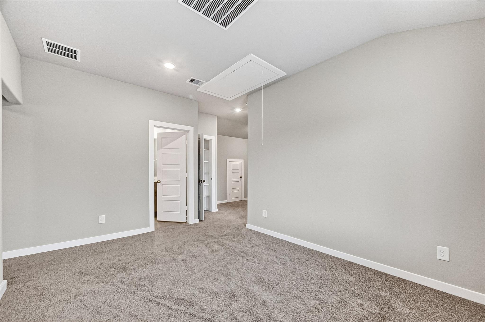 2622 Homestead Ranch Lane