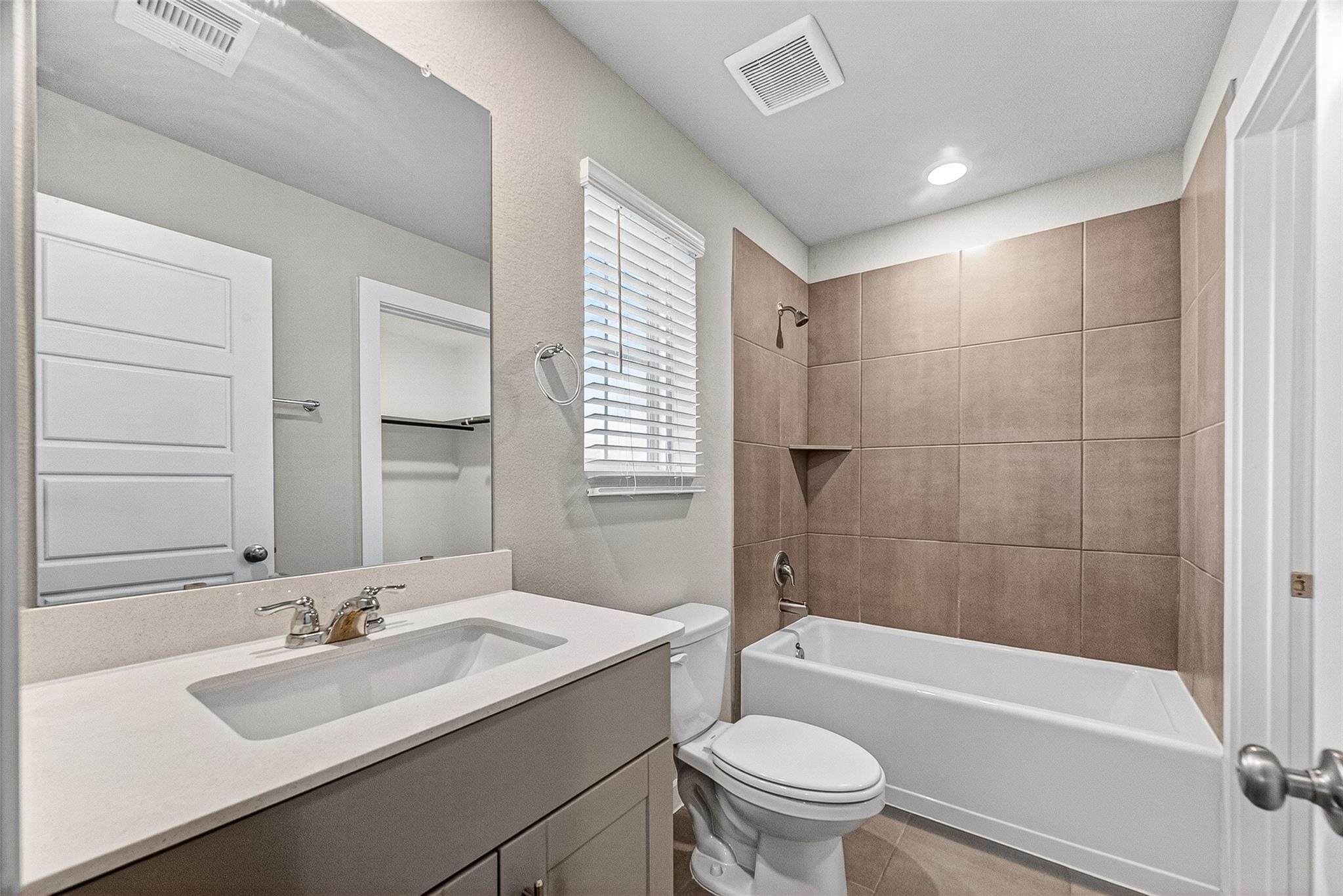 2622 Homestead Ranch Lane