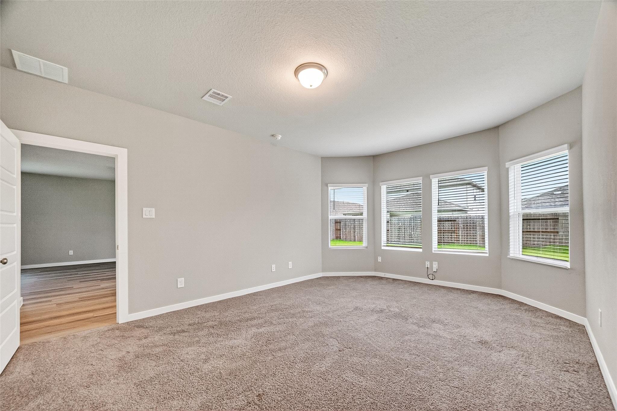 2622 Homestead Ranch Lane