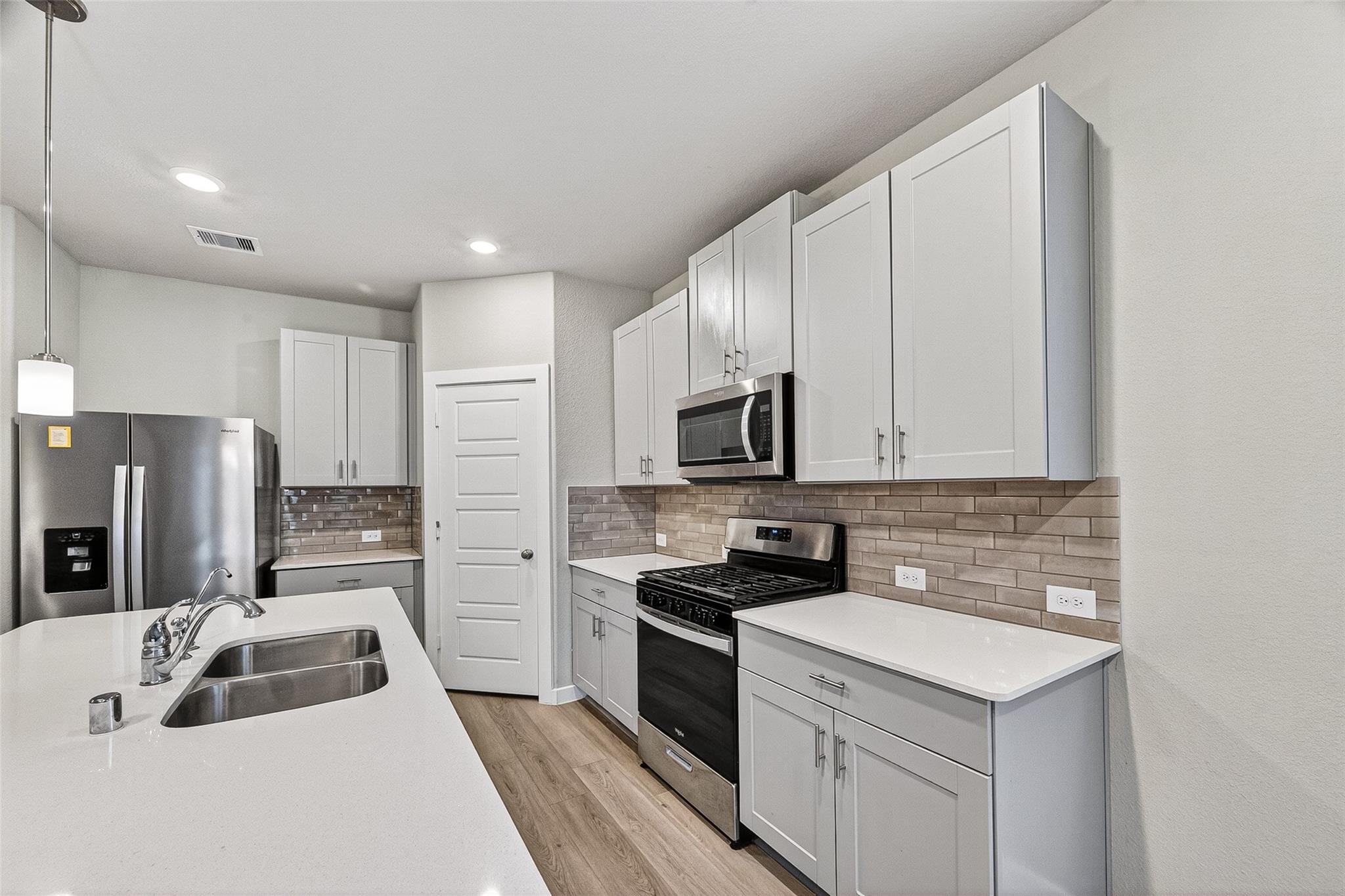 2622 Homestead Ranch Lane
