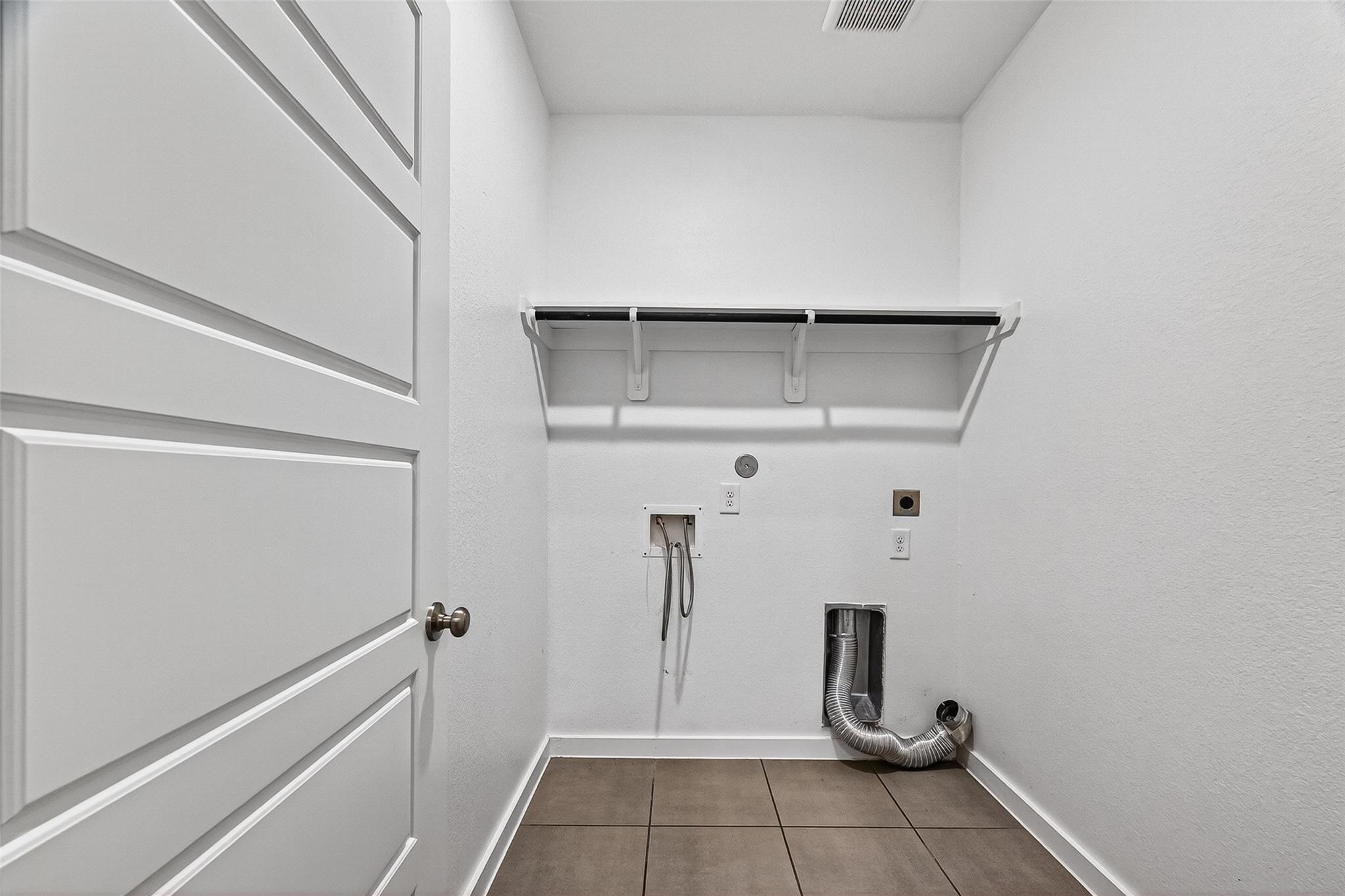 2622 Homestead Ranch Lane