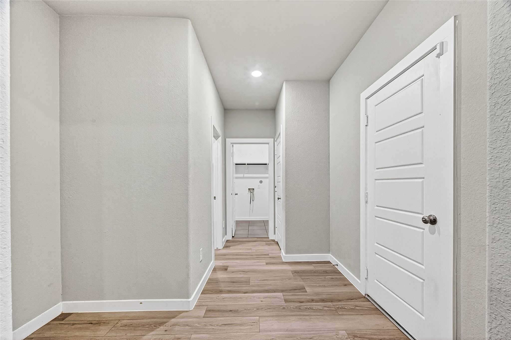 2622 Homestead Ranch Lane