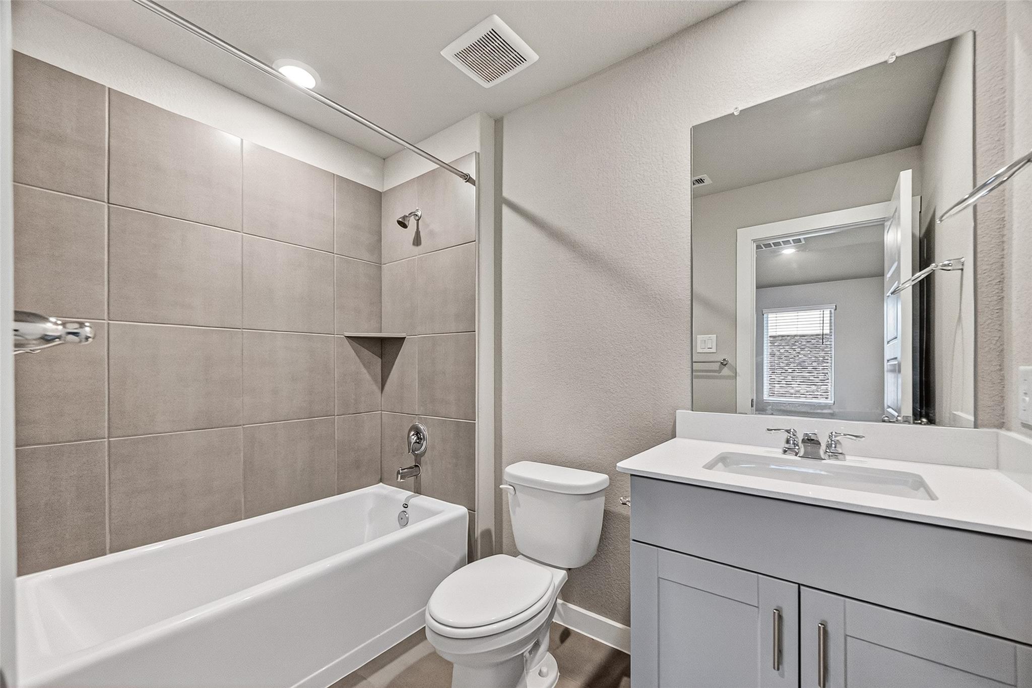 2622 Homestead Ranch Lane