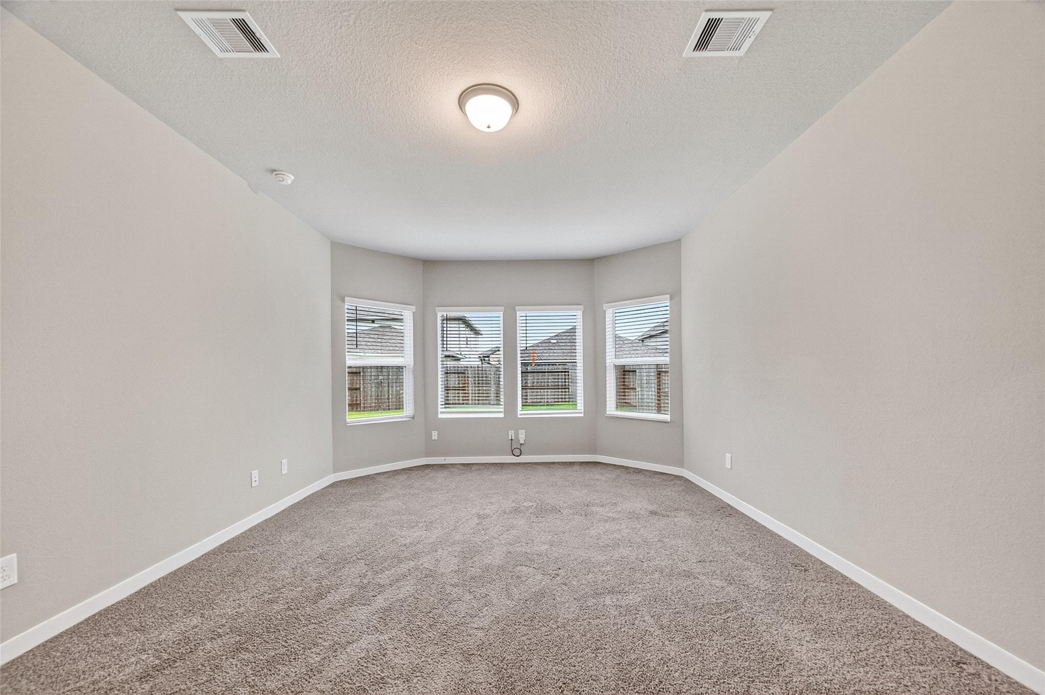 2622 Homestead Ranch Lane