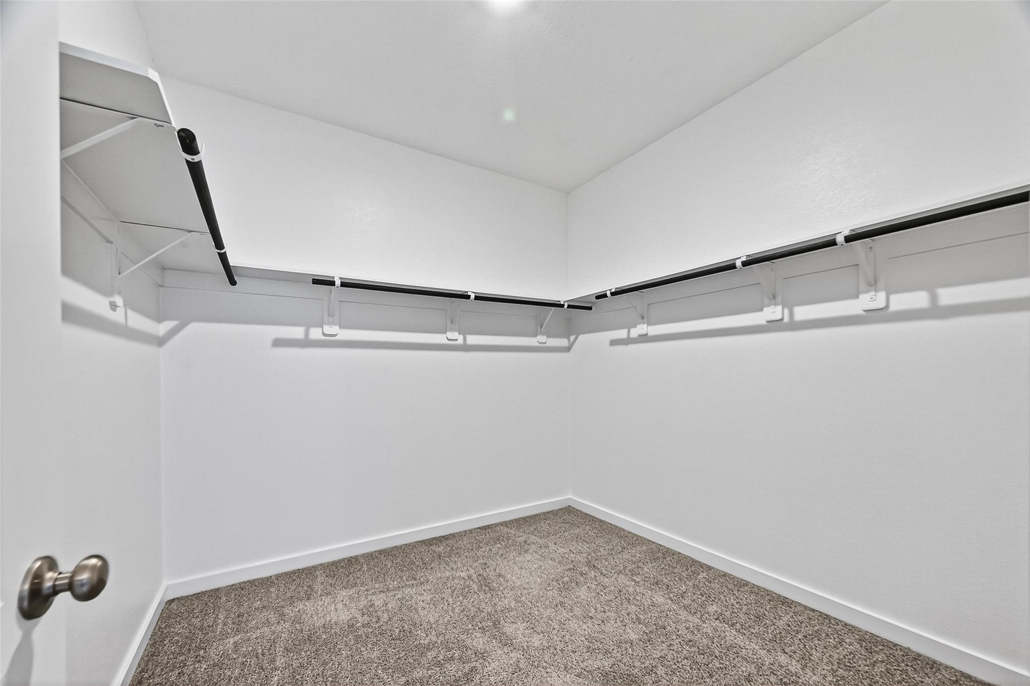 2622 Homestead Ranch Lane