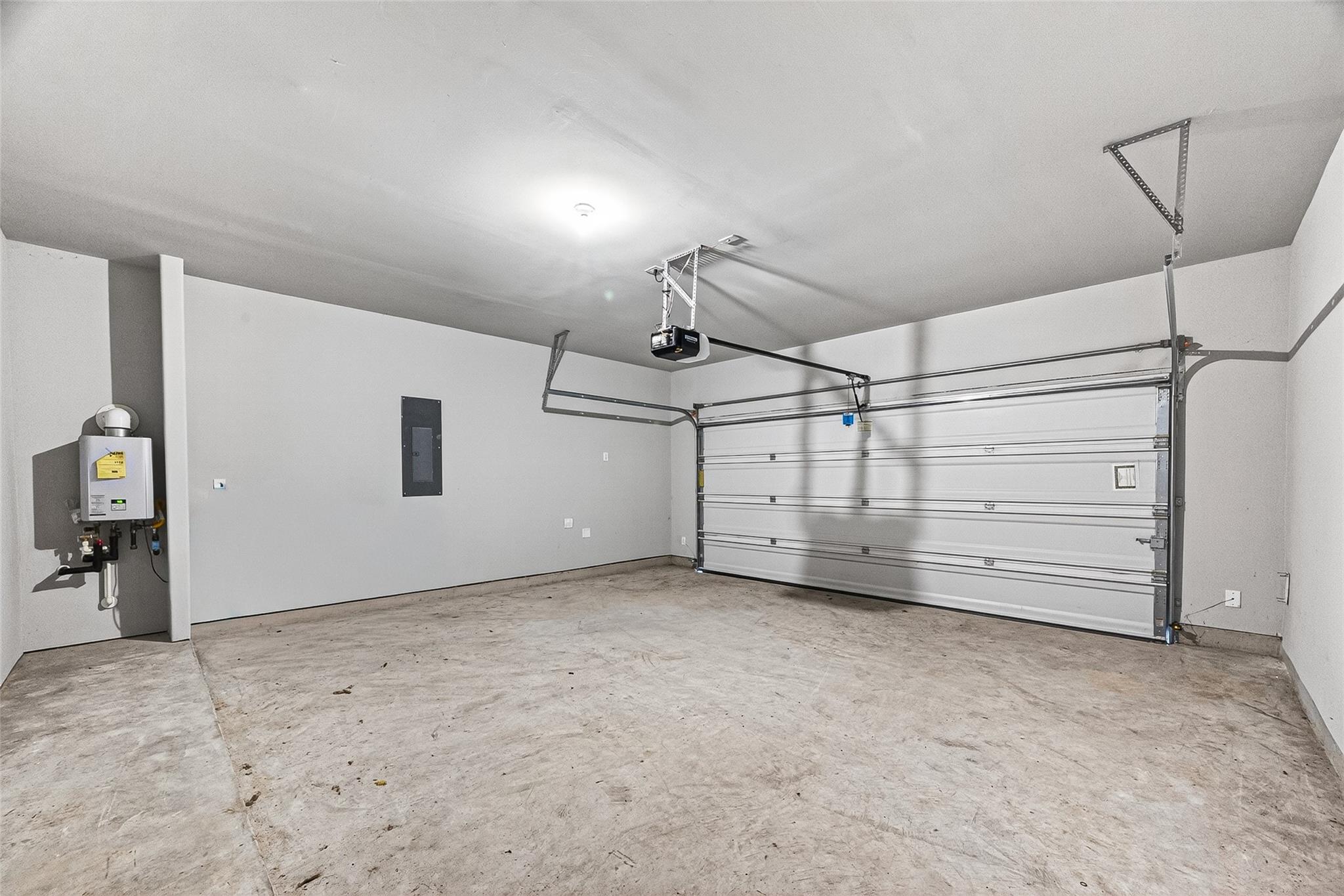 2622 Homestead Ranch Lane