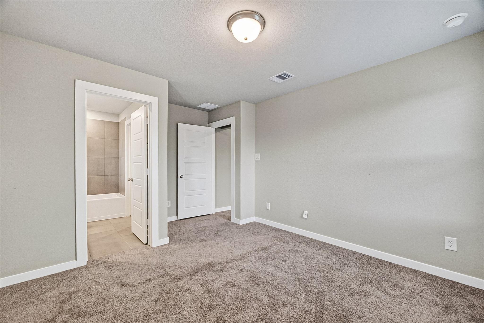 2622 Homestead Ranch Lane