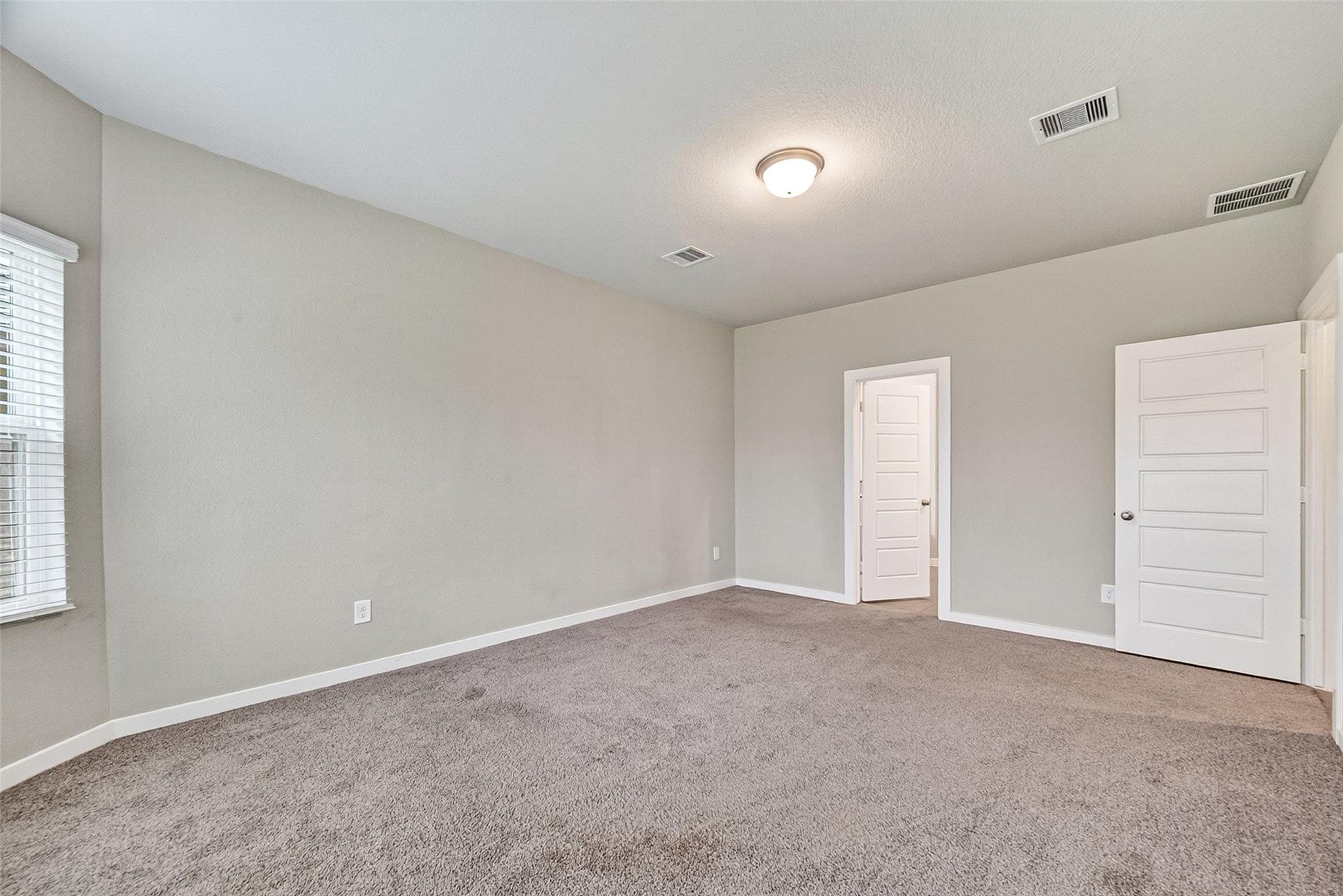 2622 Homestead Ranch Lane